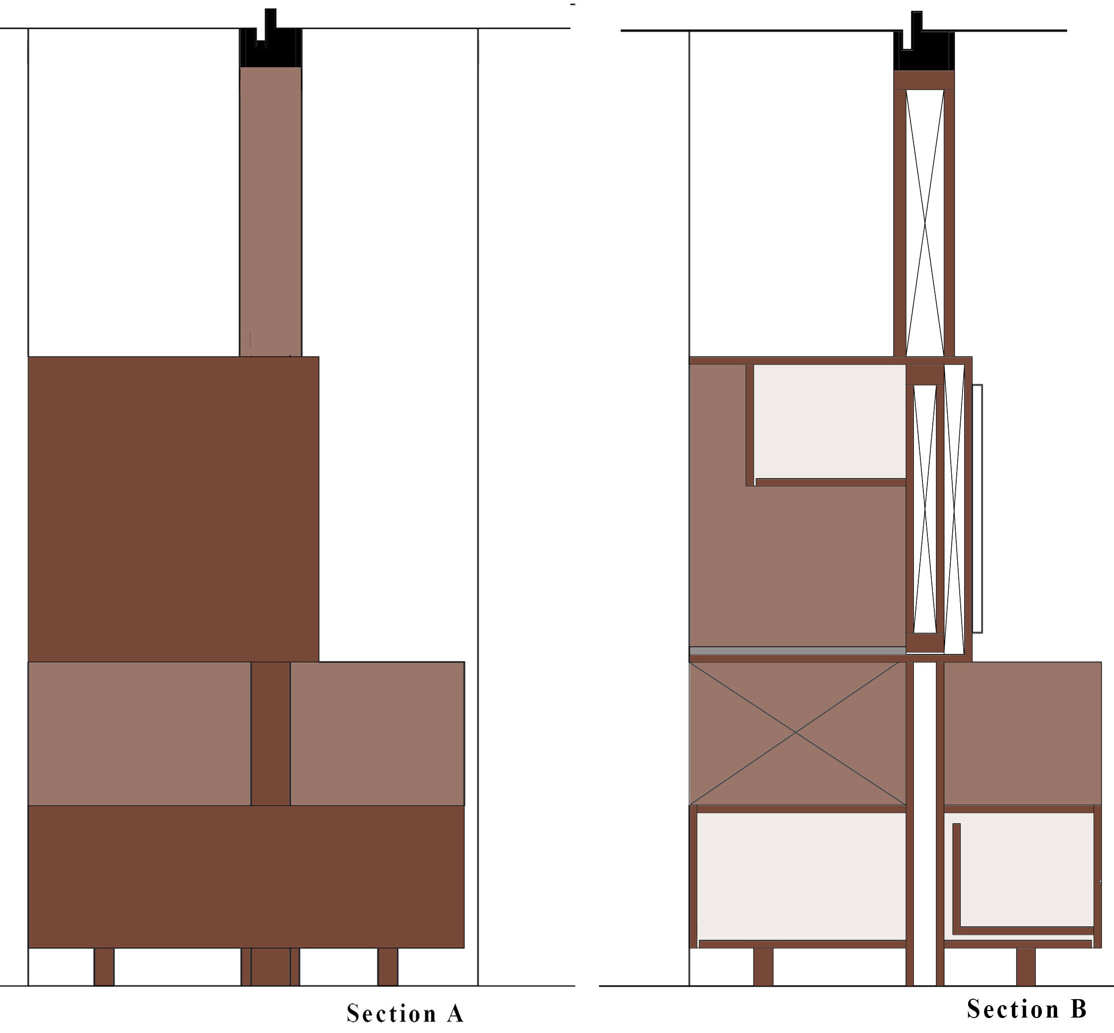 https://archello.com/story/106826/attachments/drawings/4