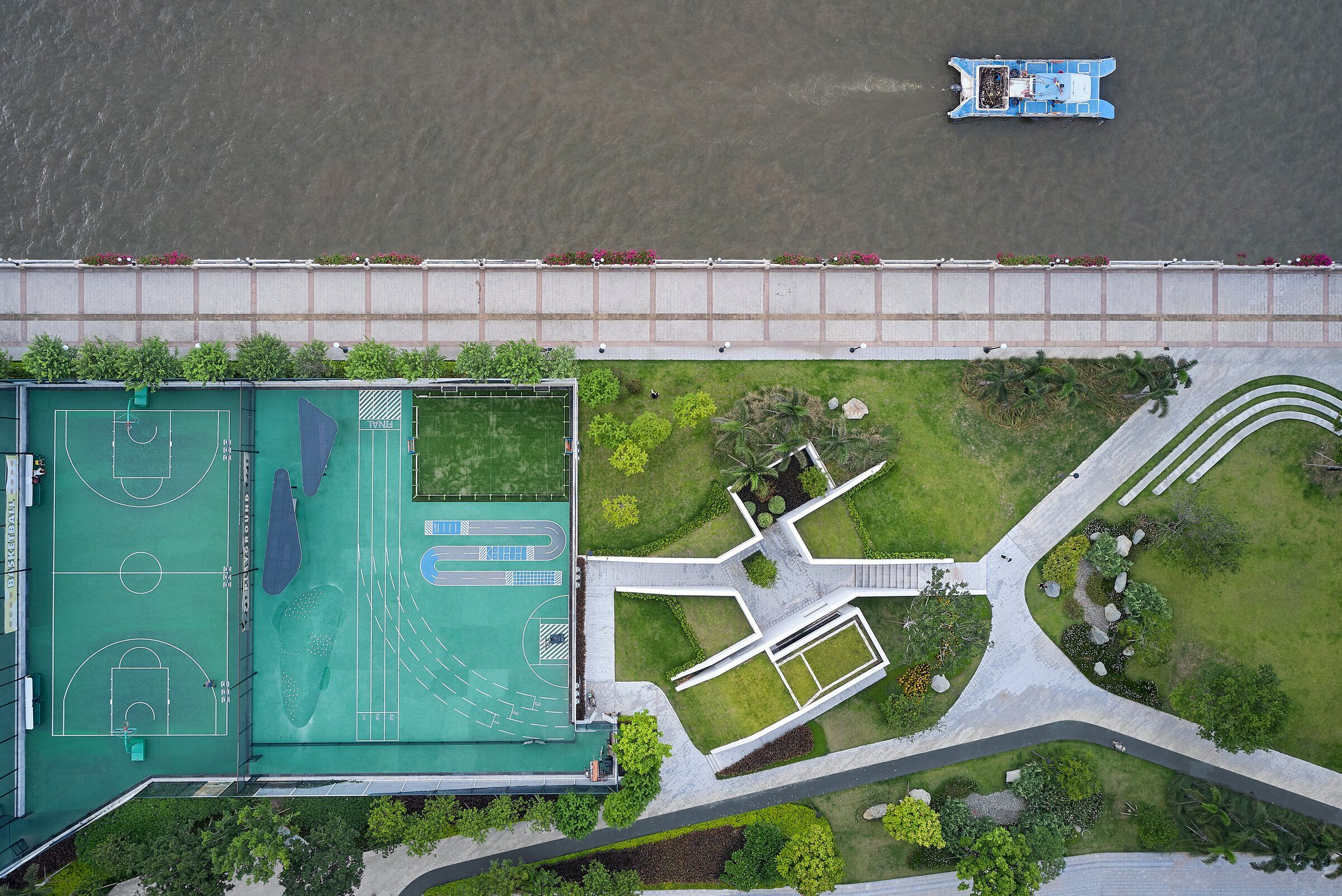 https://archello.com/story/106782/attachments/photos-videos/3 photo_credit Jonathan Leijonhufvud
