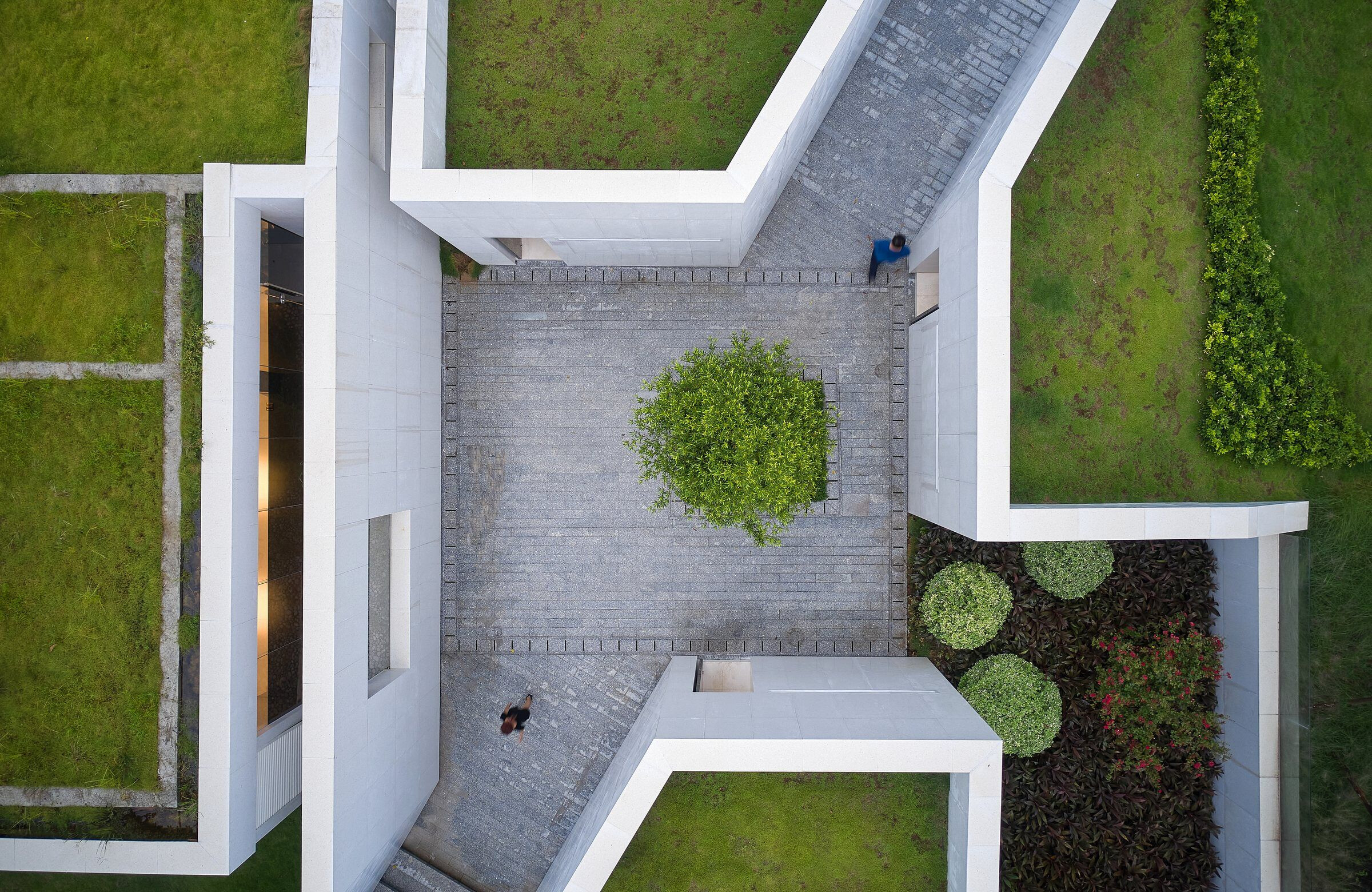 https://archello.com/story/106782/attachments/photos-videos/6 photo_credit Jonathan Leijonhufvud