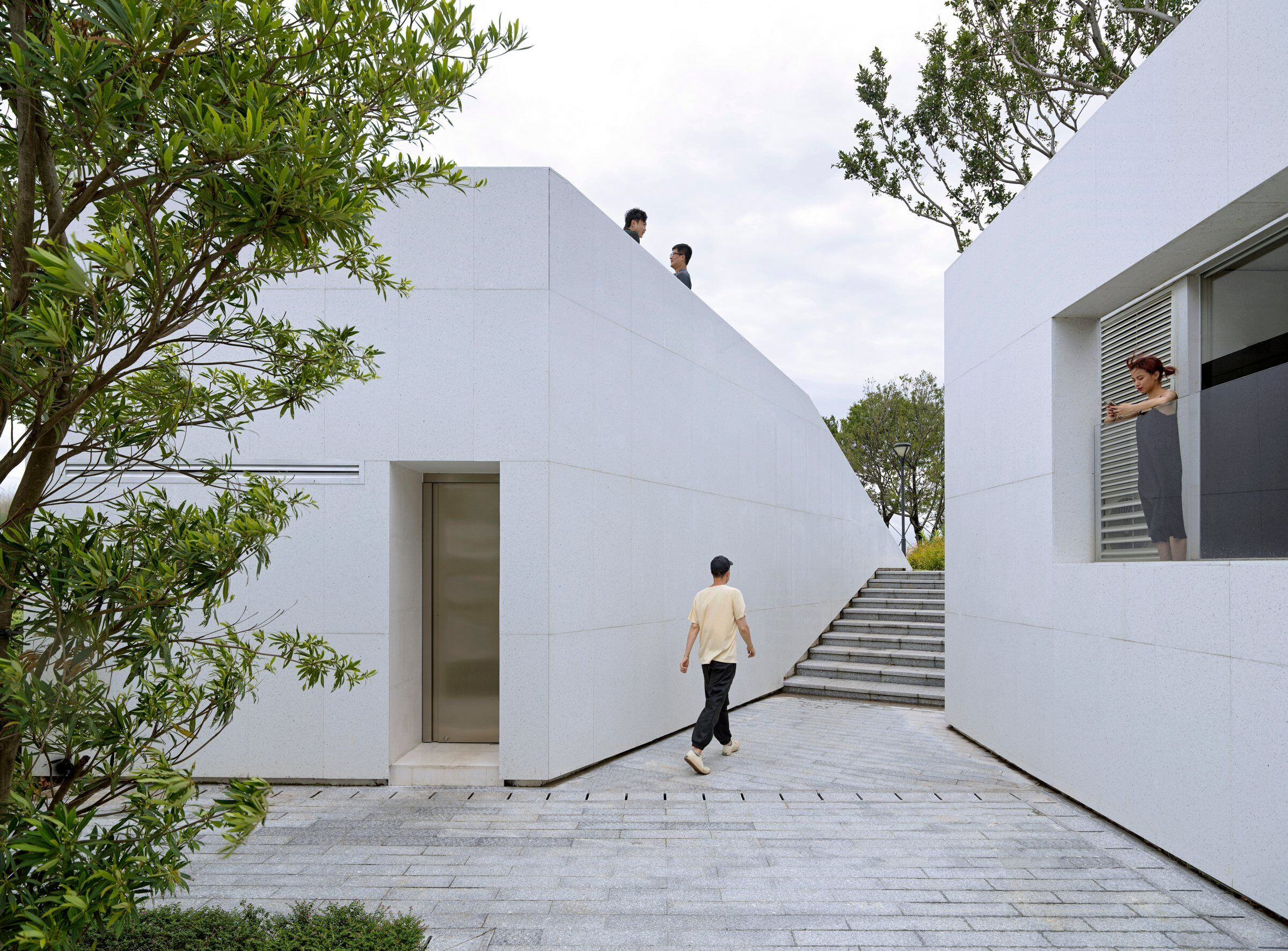https://archello.com/story/106782/attachments/photos-videos/7 photo_credit Jonathan Leijonhufvud