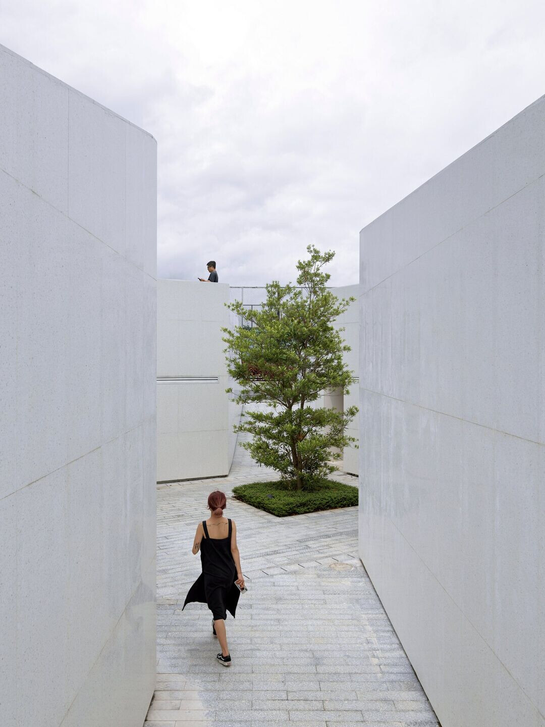 https://archello.com/story/106782/attachments/photos-videos/13 photo_credit Jonathan Leijonhufvud