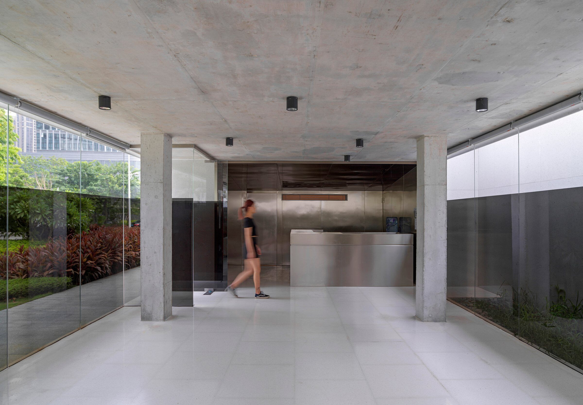 https://archello.com/story/106782/attachments/photos-videos/14 photo_credit Jonathan Leijonhufvud