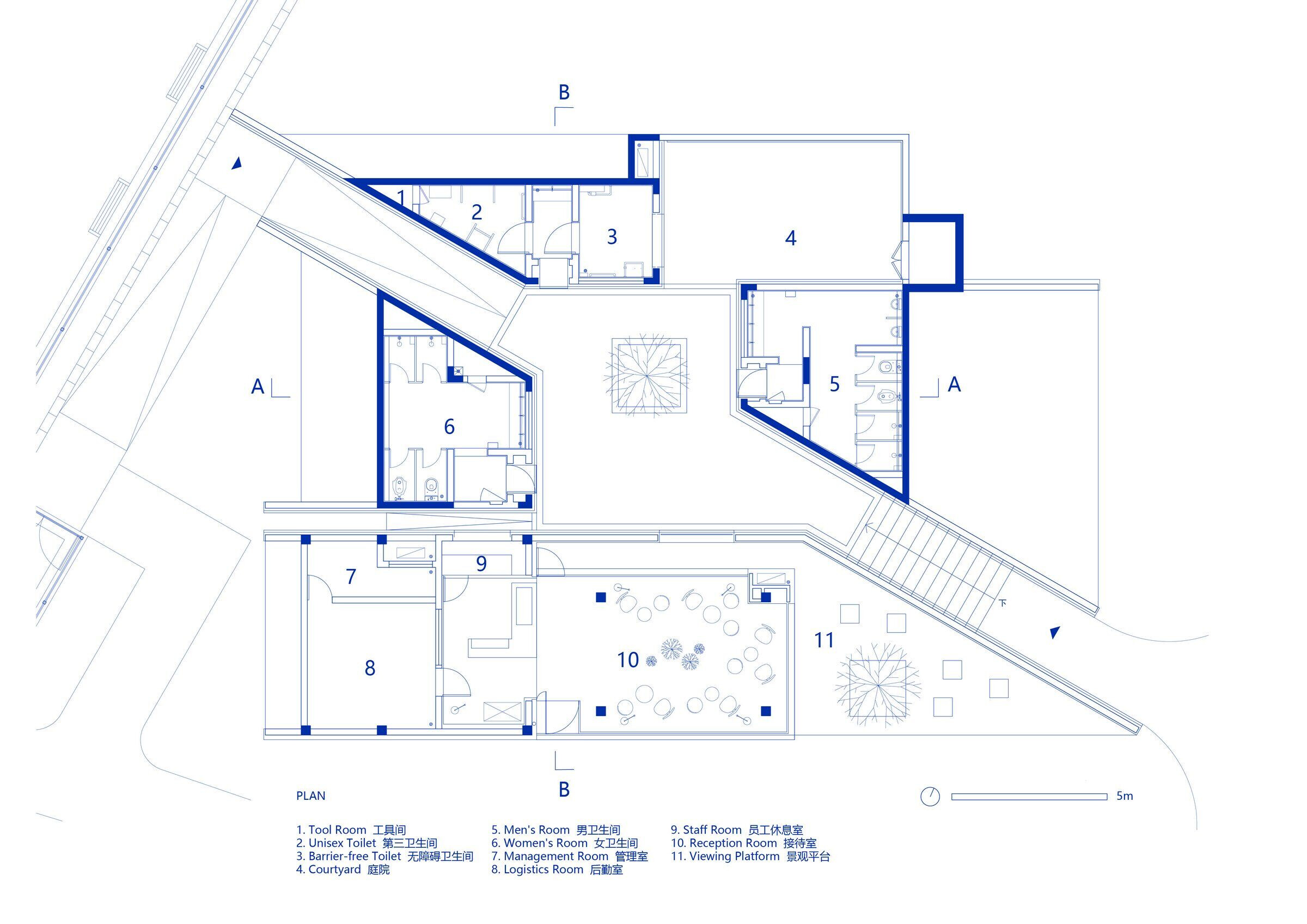 https://archello.com/story/106782/attachments/drawings/4