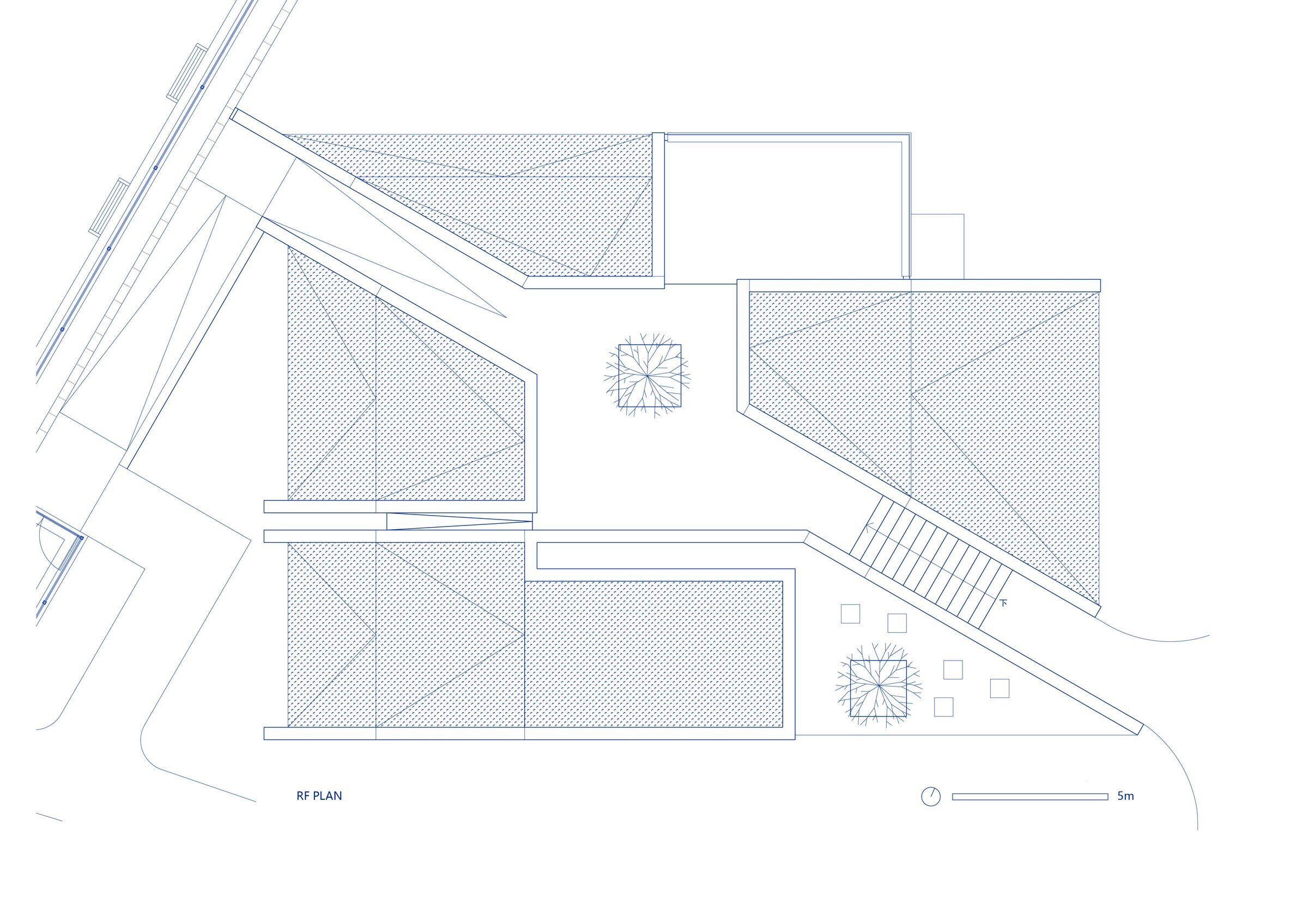 https://archello.com/story/106782/attachments/drawings/5