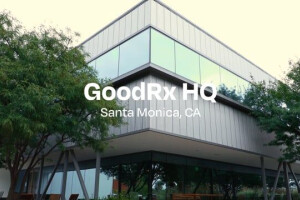 GoodRx Headquarters