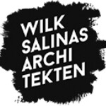 Wilk-Salinas Architekten