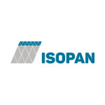 ISOPAN