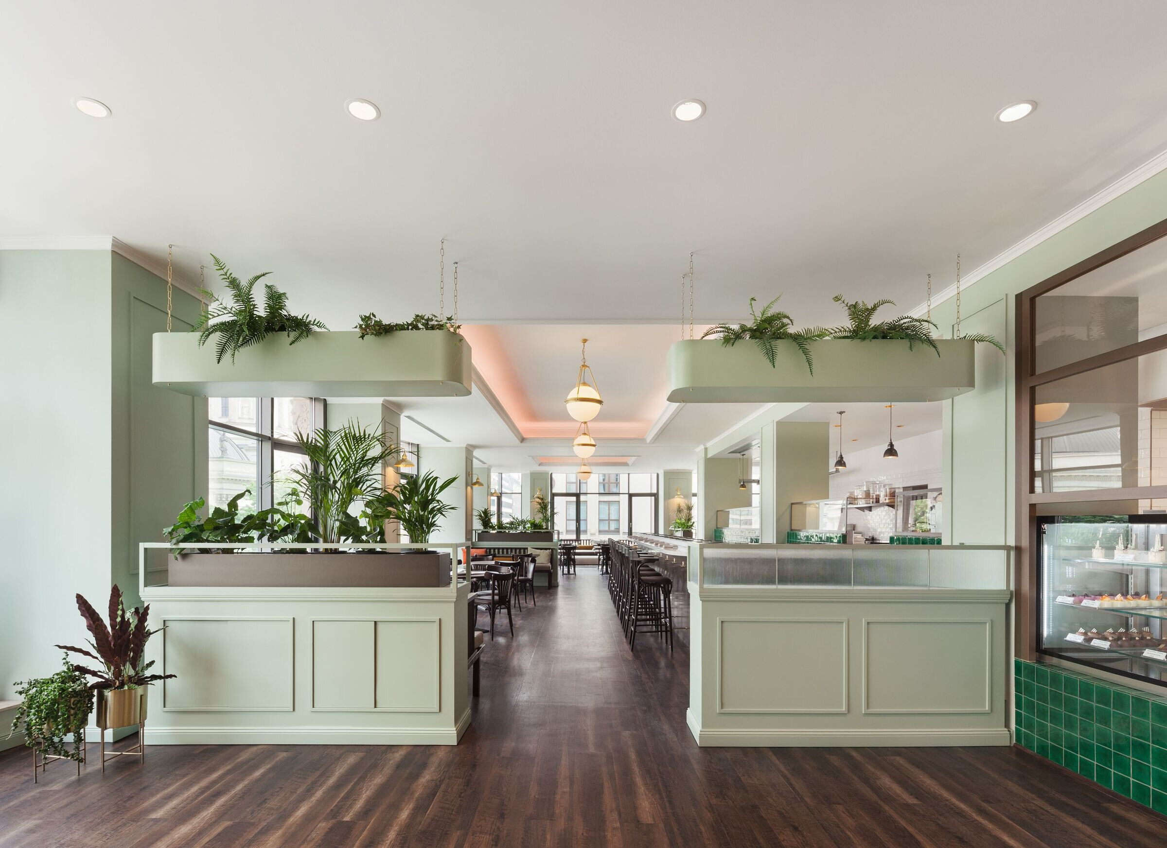 https://archello.com/story/106845/attachments/photos-videos/4 photo_credit Anastasia Hermann