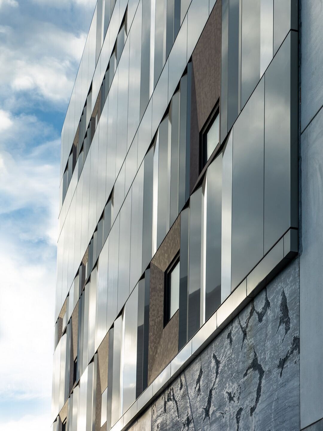https://archello.com/story/106868/attachments/photos-videos/5 photo_credit Natasha Mulhall