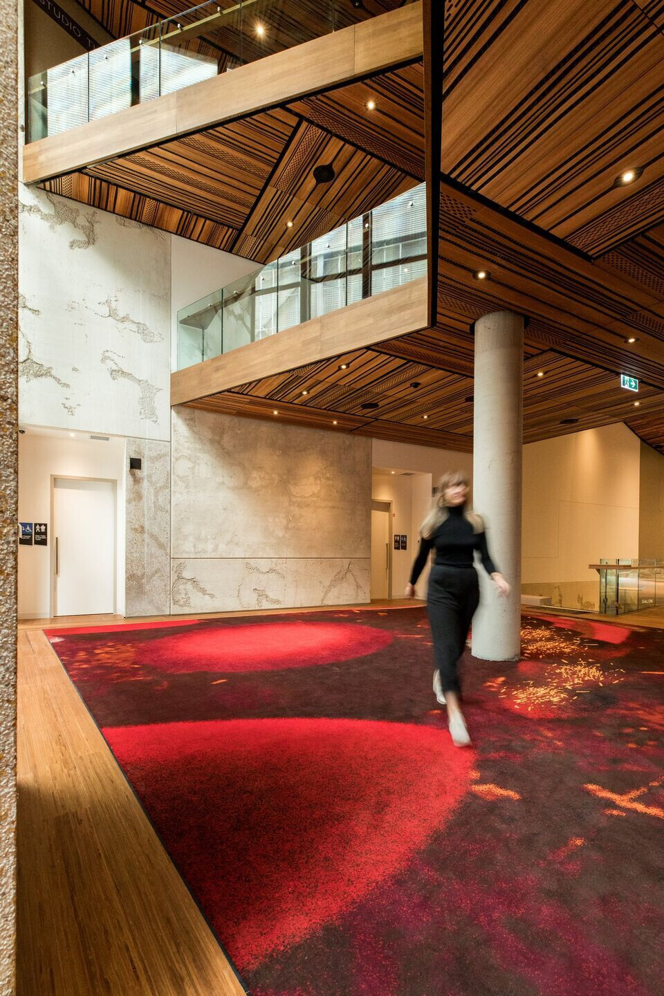 https://archello.com/story/106868/attachments/photos-videos/12 photo_credit Natasha Mulhall