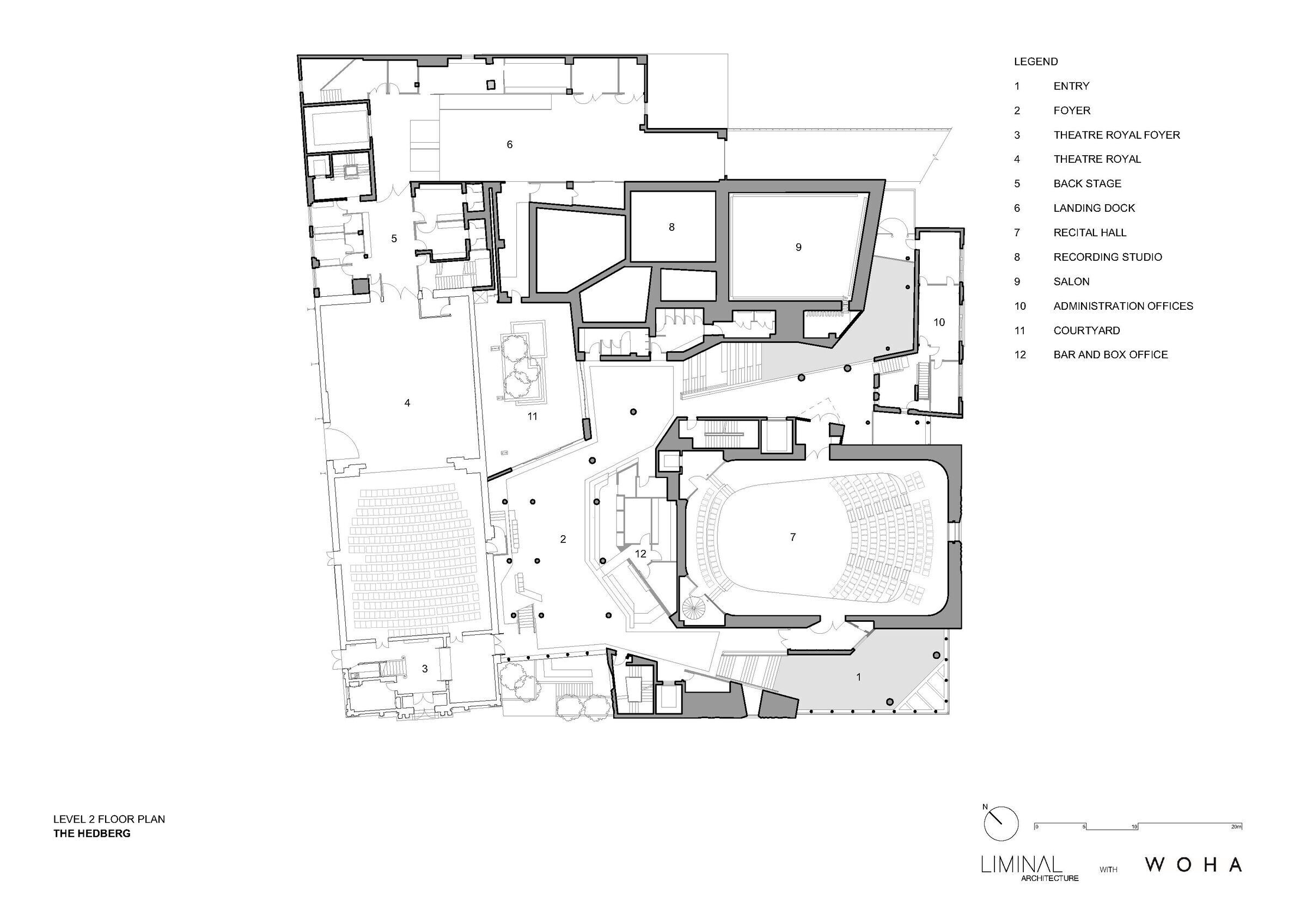 https://archello.com/story/106868/attachments/drawings/1