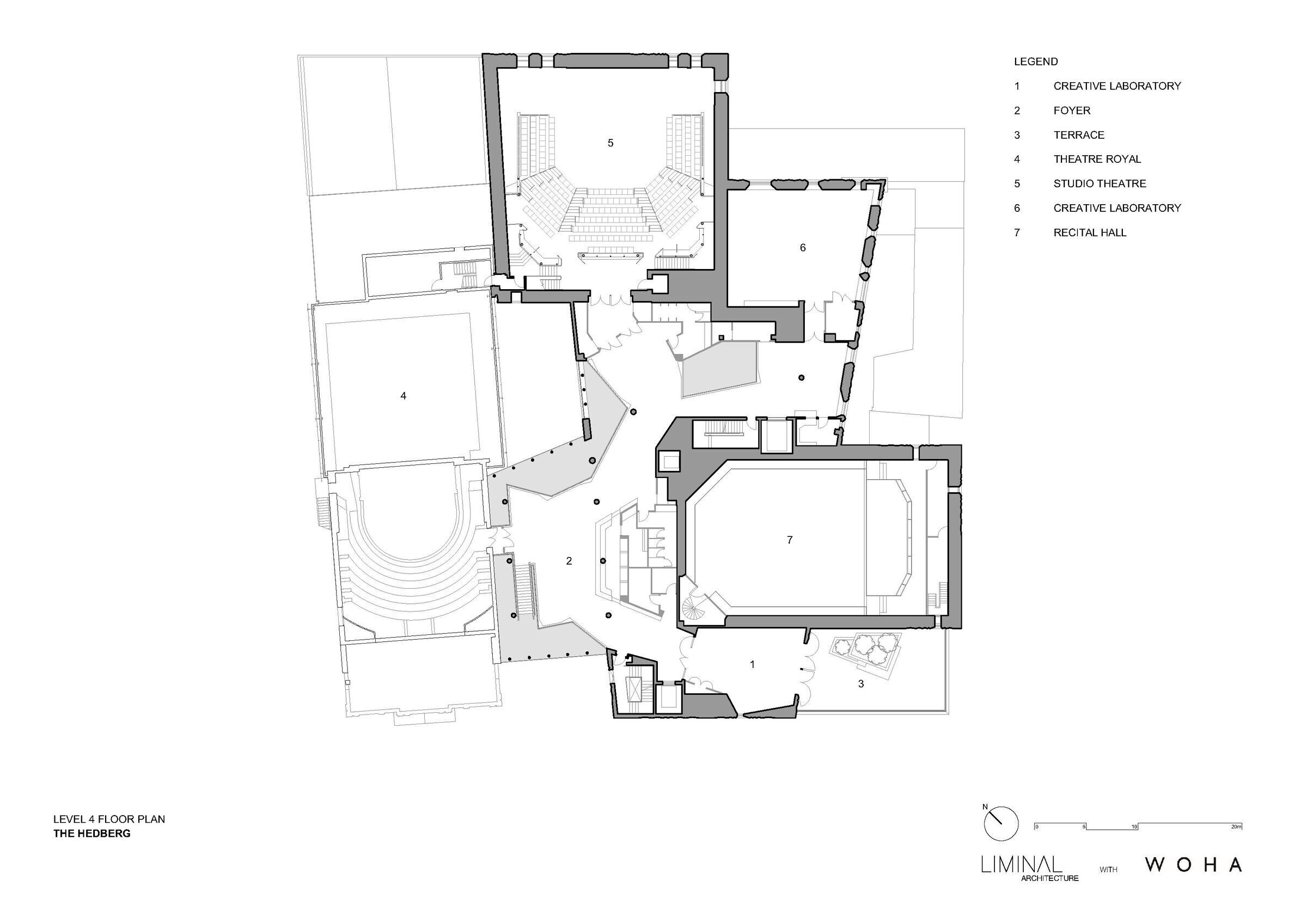https://archello.com/story/106868/attachments/drawings/2