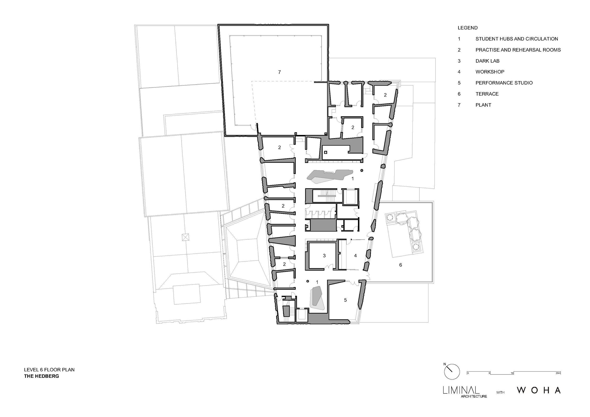 https://archello.com/story/106868/attachments/drawings/3