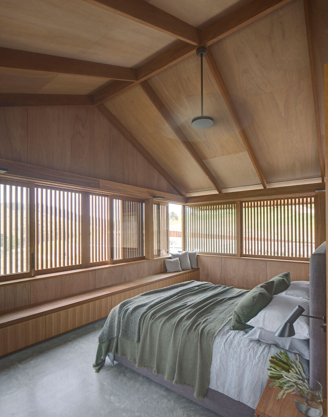 https://archello.com/story/106850/attachments/photos-videos/7 photo_credit Brett Boardman