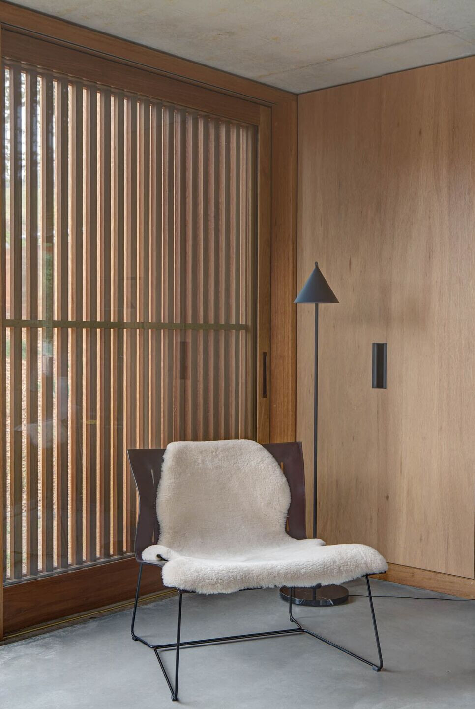 https://archello.com/story/106850/attachments/photos-videos/17 photo_credit Brett Boardman