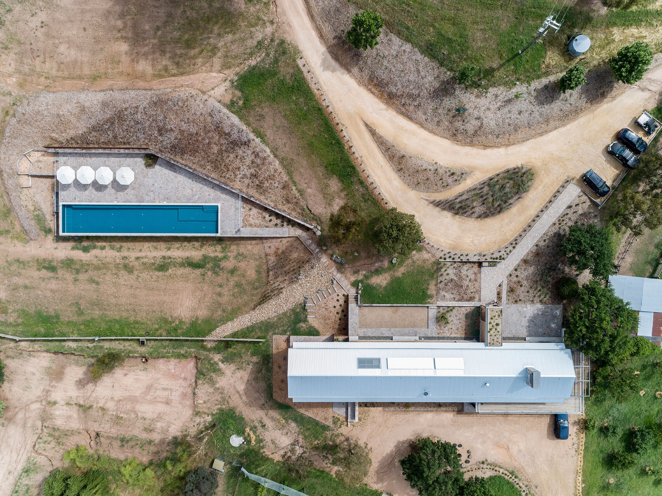 https://archello.com/story/106850/attachments/photos-videos/19 photo_credit Brett Boardman