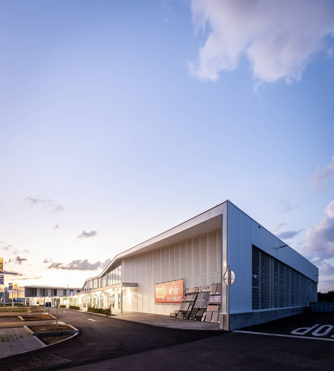 https://archello.com/story/106861/attachments/photos-videos/10 photo_credit Utku PEKLI Photography