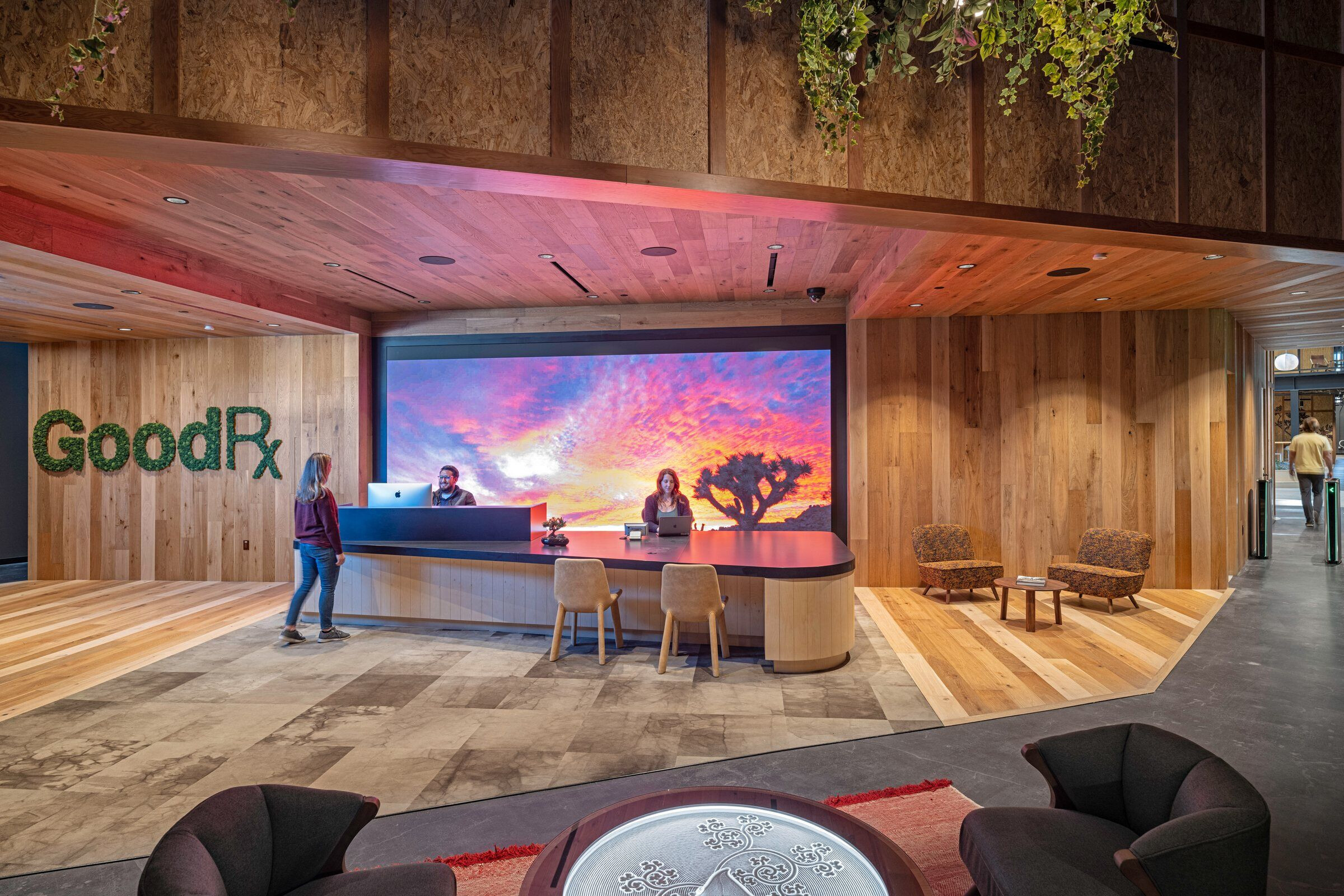 https://archello.com/story/106841/attachments/photos-videos/5 photo_credit Jasper Sanidad (544 Media)