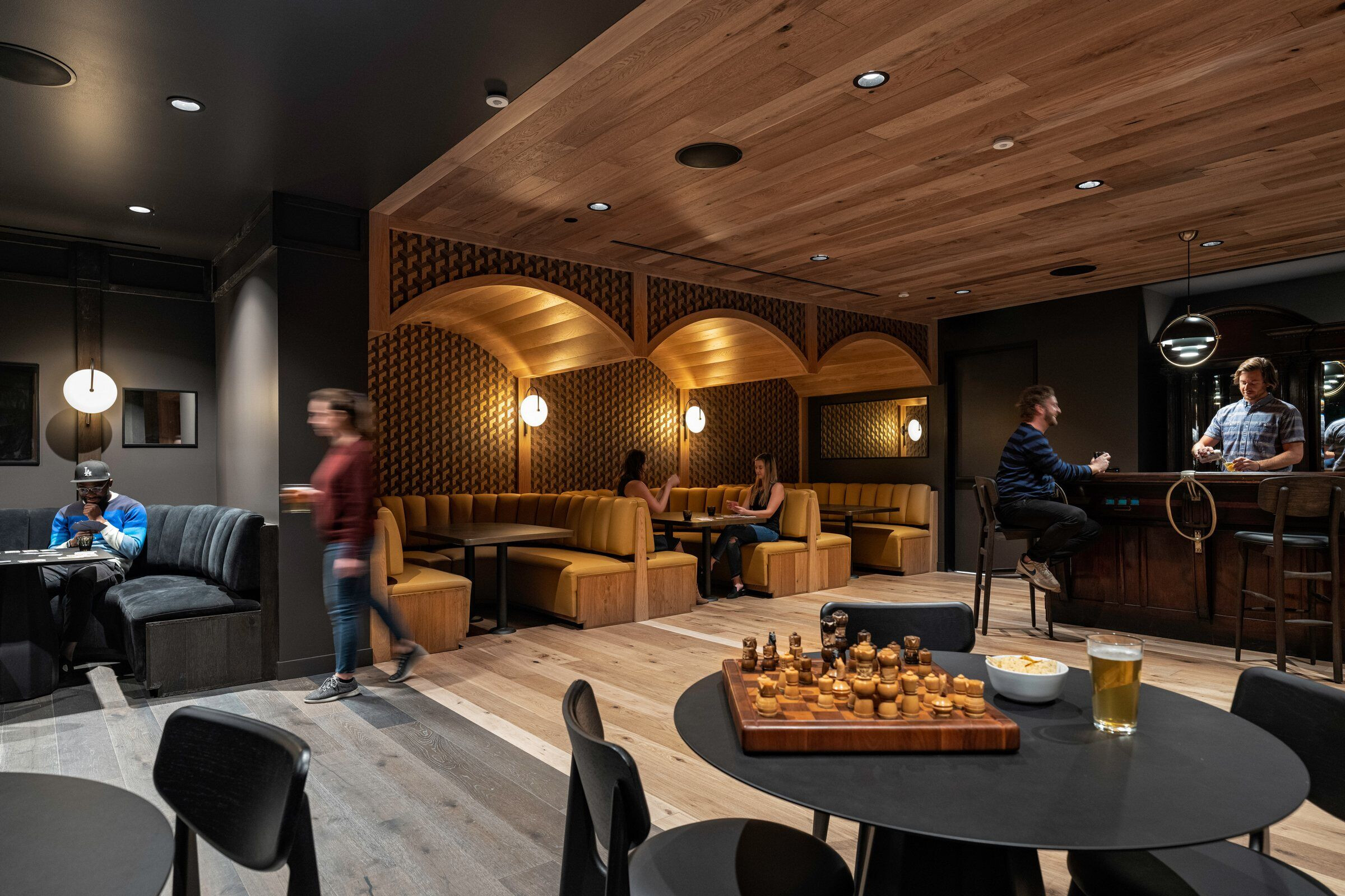 https://archello.com/story/106841/attachments/photos-videos/7 photo_credit Jasper Sanidad (544 Media)