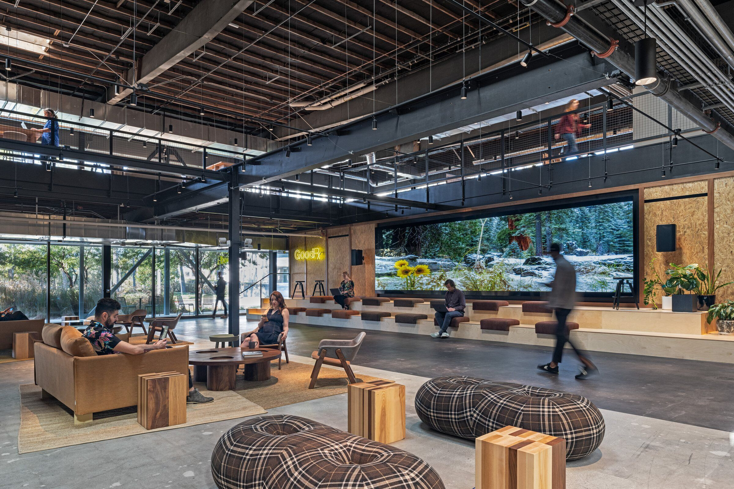 https://archello.com/story/106841/attachments/photos-videos/10 photo_credit Jasper Sanidad (544 Media)