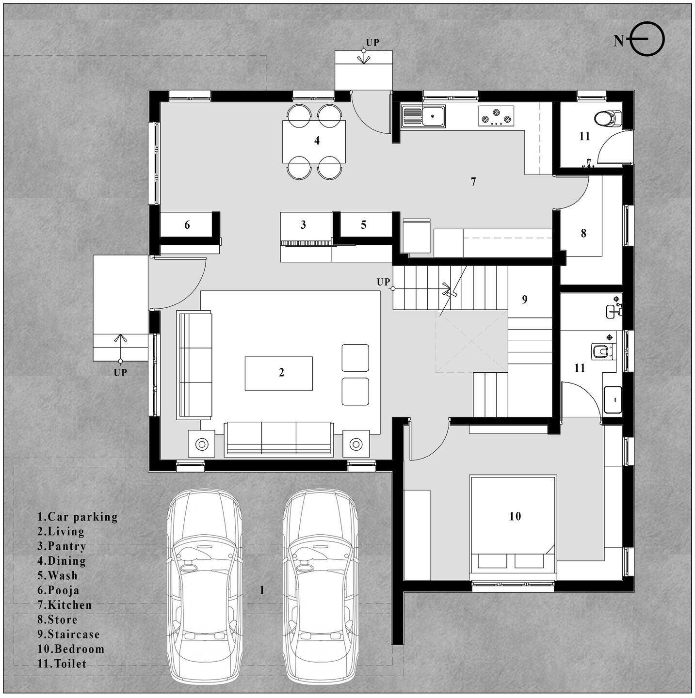 https://archello.com/story/106826/attachments/drawings/4