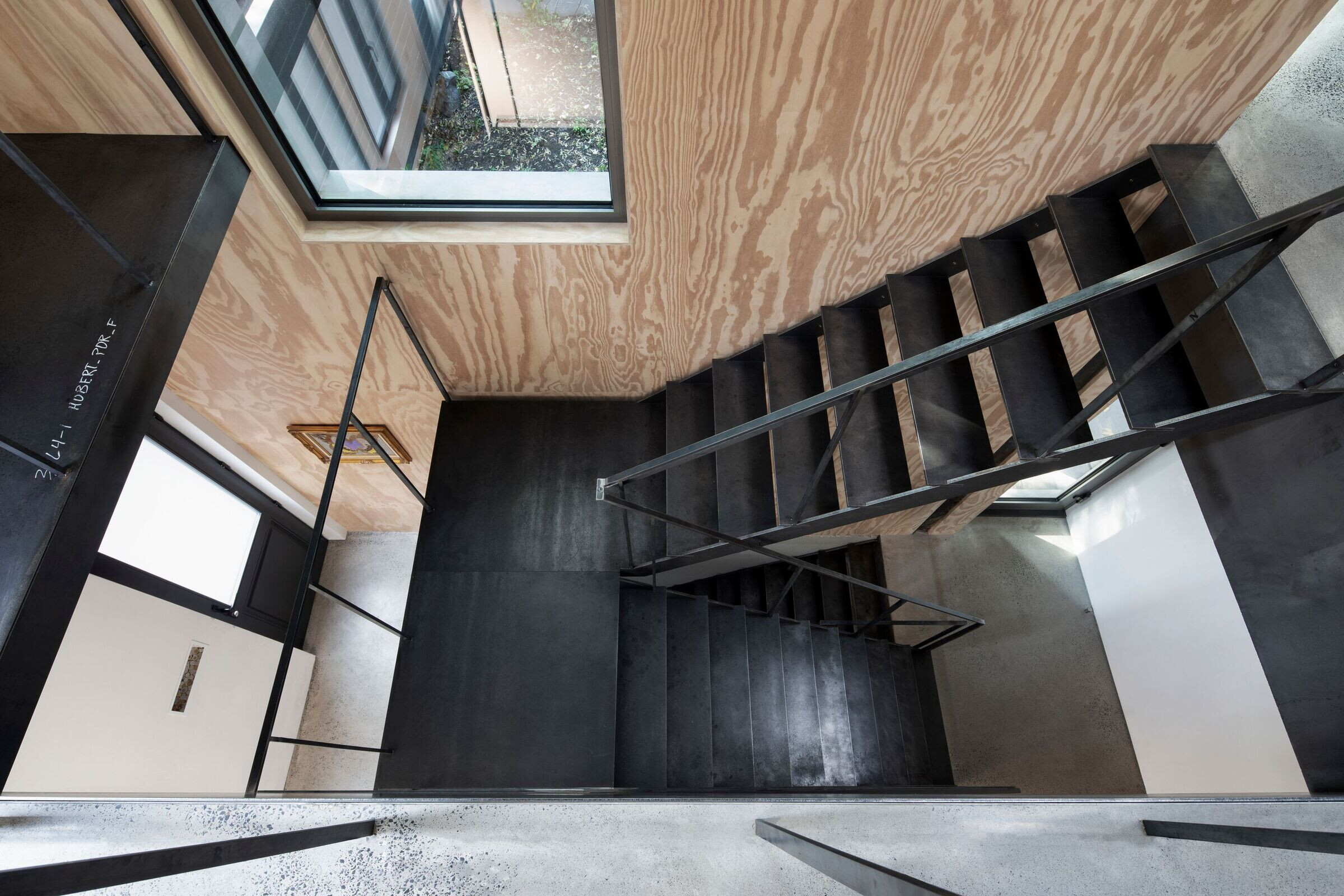 https://archello.com/story/106837/attachments/photos-videos/6 photo_credit Adrien Williams