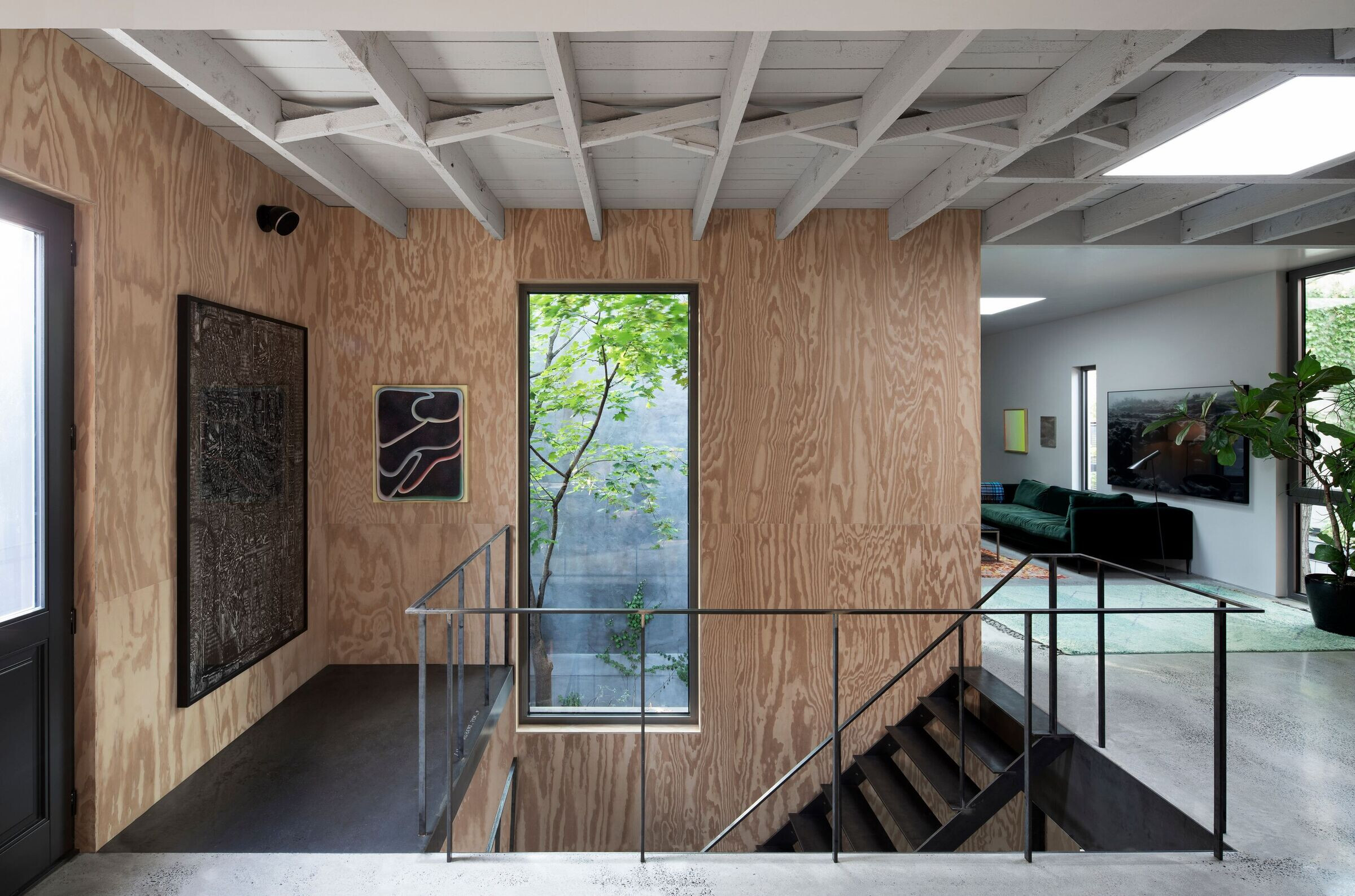 https://archello.com/story/106837/attachments/photos-videos/8 photo_credit Adrien Williams