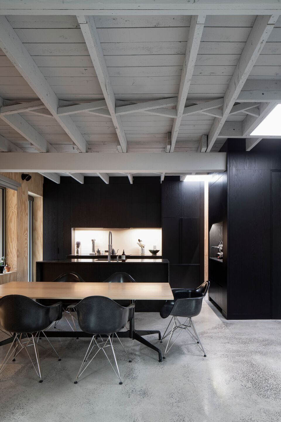 https://archello.com/story/106837/attachments/photos-videos/9 photo_credit Adrien Williams