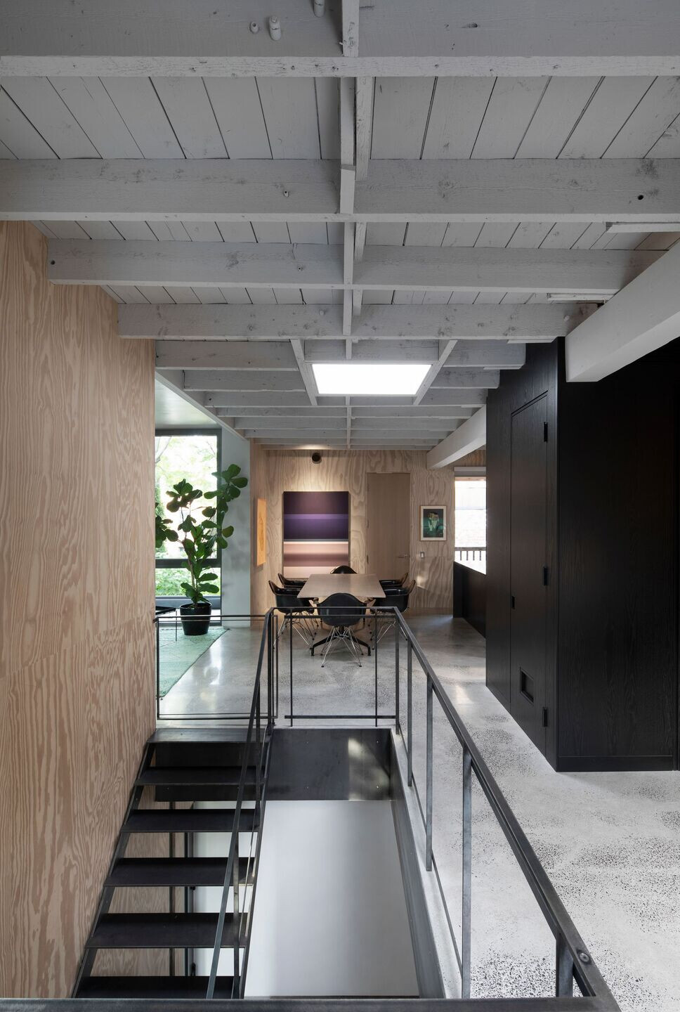 https://archello.com/story/106837/attachments/photos-videos/12 photo_credit Adrien Williams