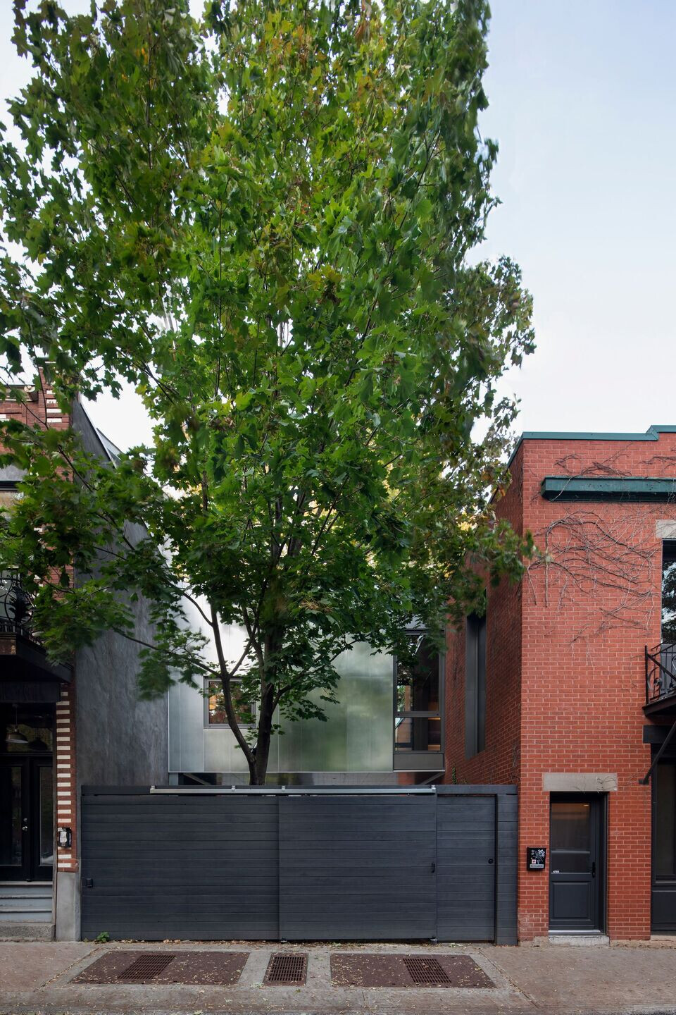 https://archello.com/story/106837/attachments/photos-videos/16 photo_credit Adrien Williams
