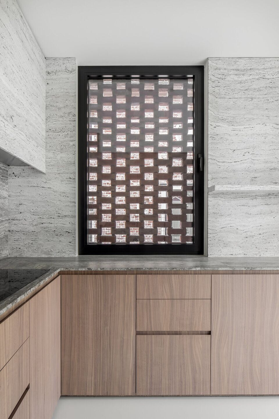 https://archello.com/story/106835/attachments/photos-videos/15 photo_credit Cafeïne (Thomas De Bruyne)