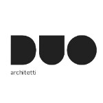 DUO architetti