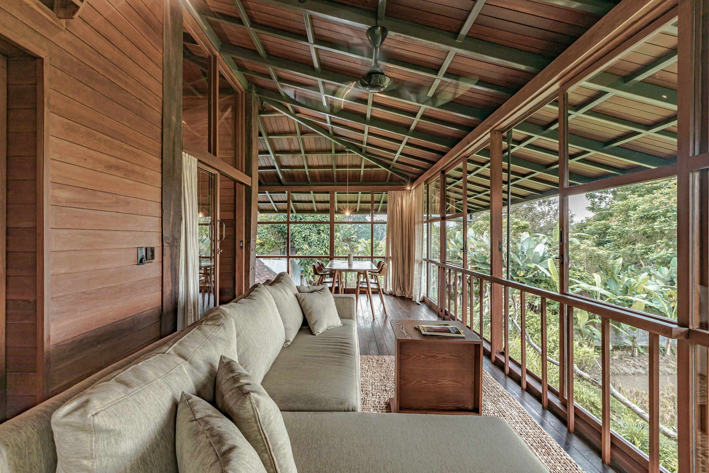 https://archello.com/story/106876/attachments/photos-videos/9 photo_credit Arley Mardo - eikon