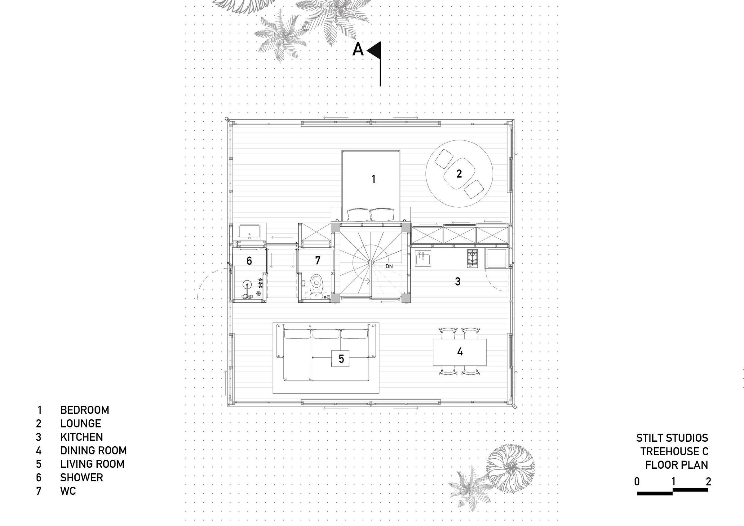 https://archello.com/story/106876/attachments/drawings/1