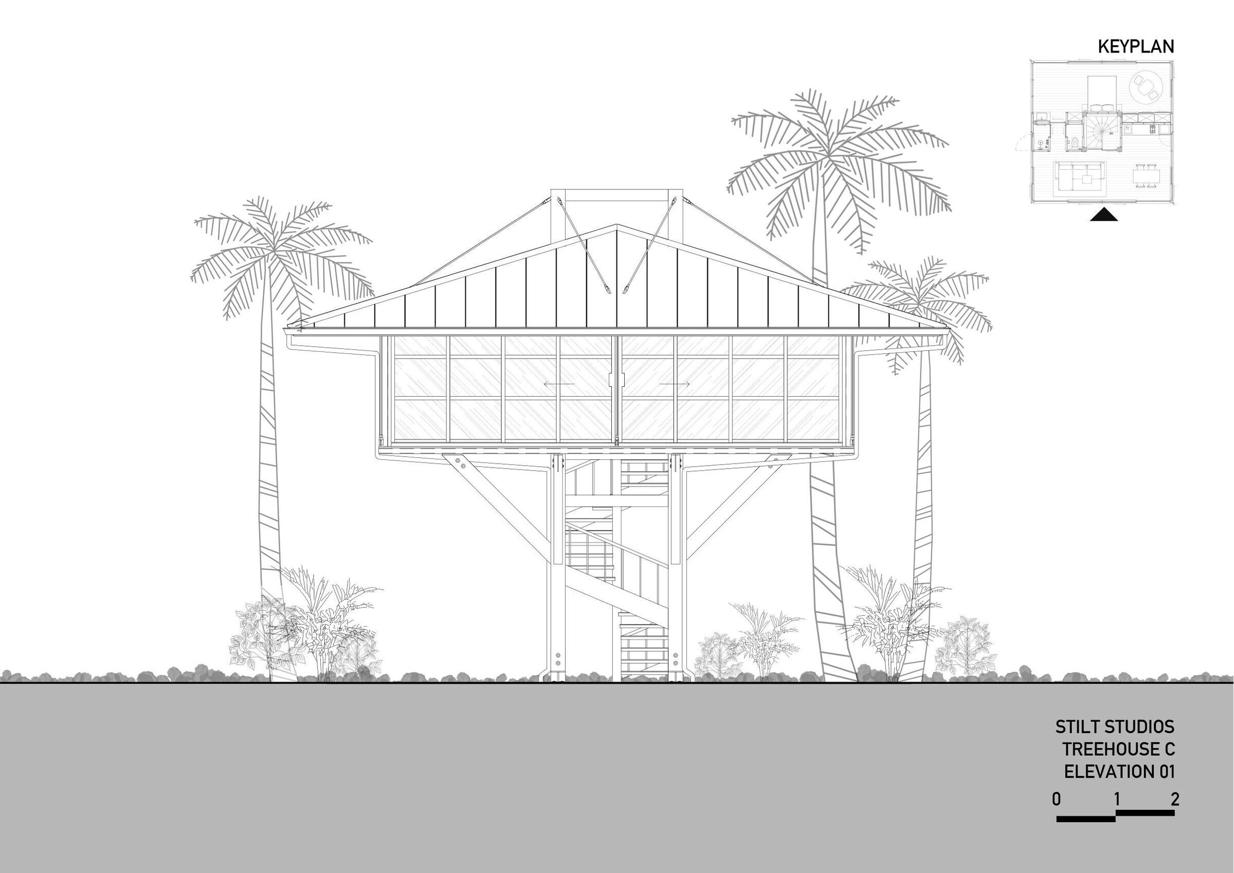 https://archello.com/story/106876/attachments/drawings/2