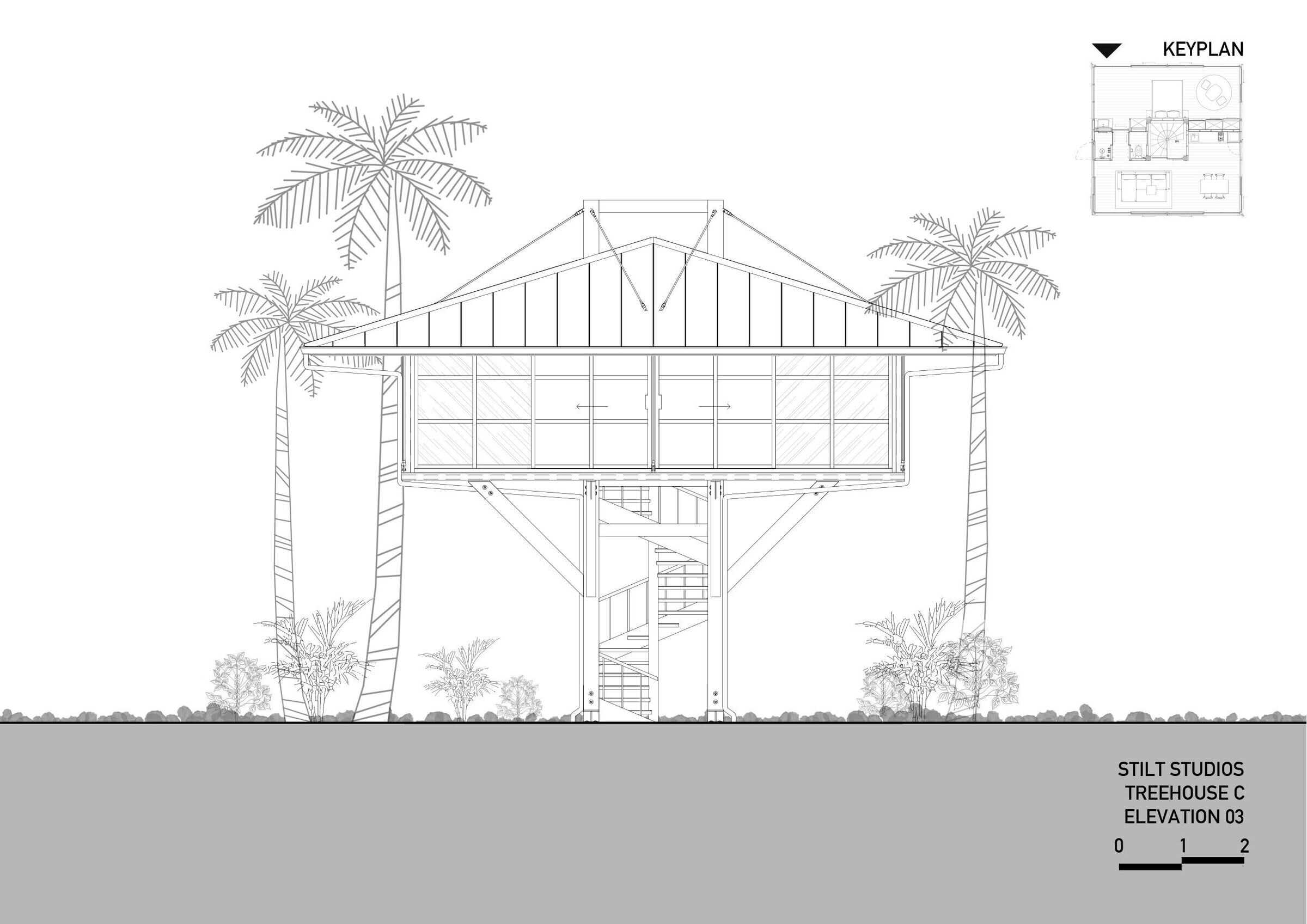 https://archello.com/story/106876/attachments/drawings/4