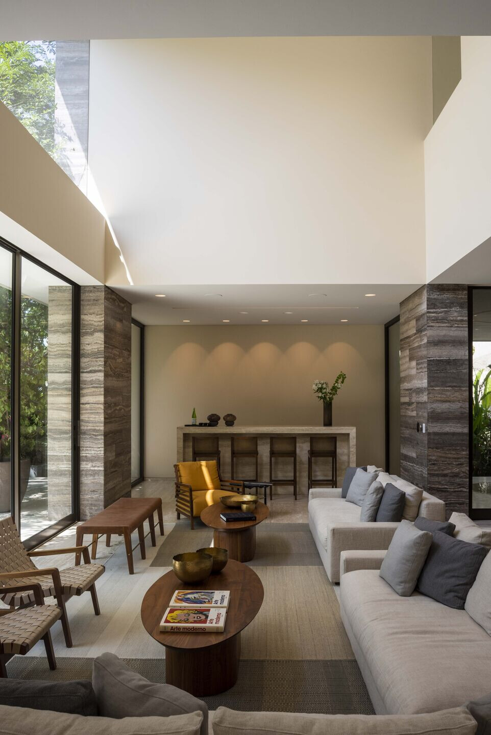 https://archello.com/story/106873/attachments/photos-videos/6 photo_credit Jaime Navarro