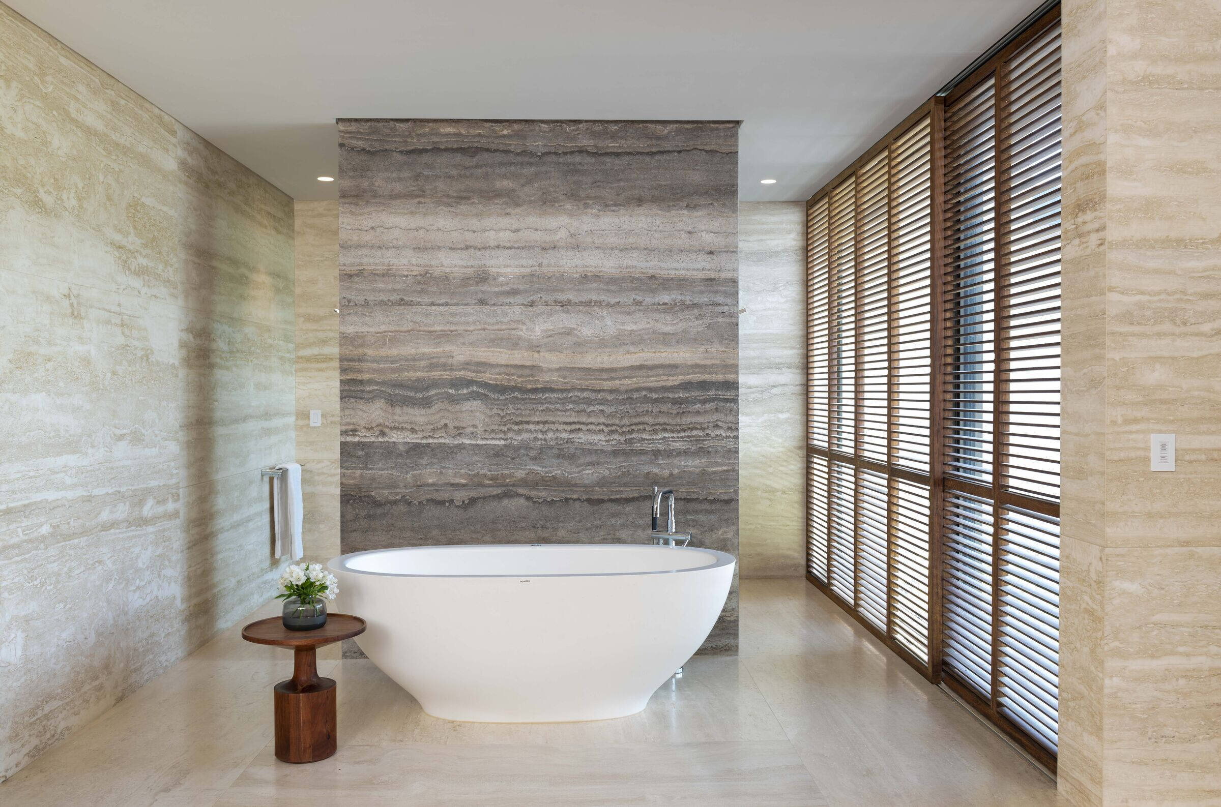 https://archello.com/story/106873/attachments/photos-videos/13 photo_credit Jaime Navarro