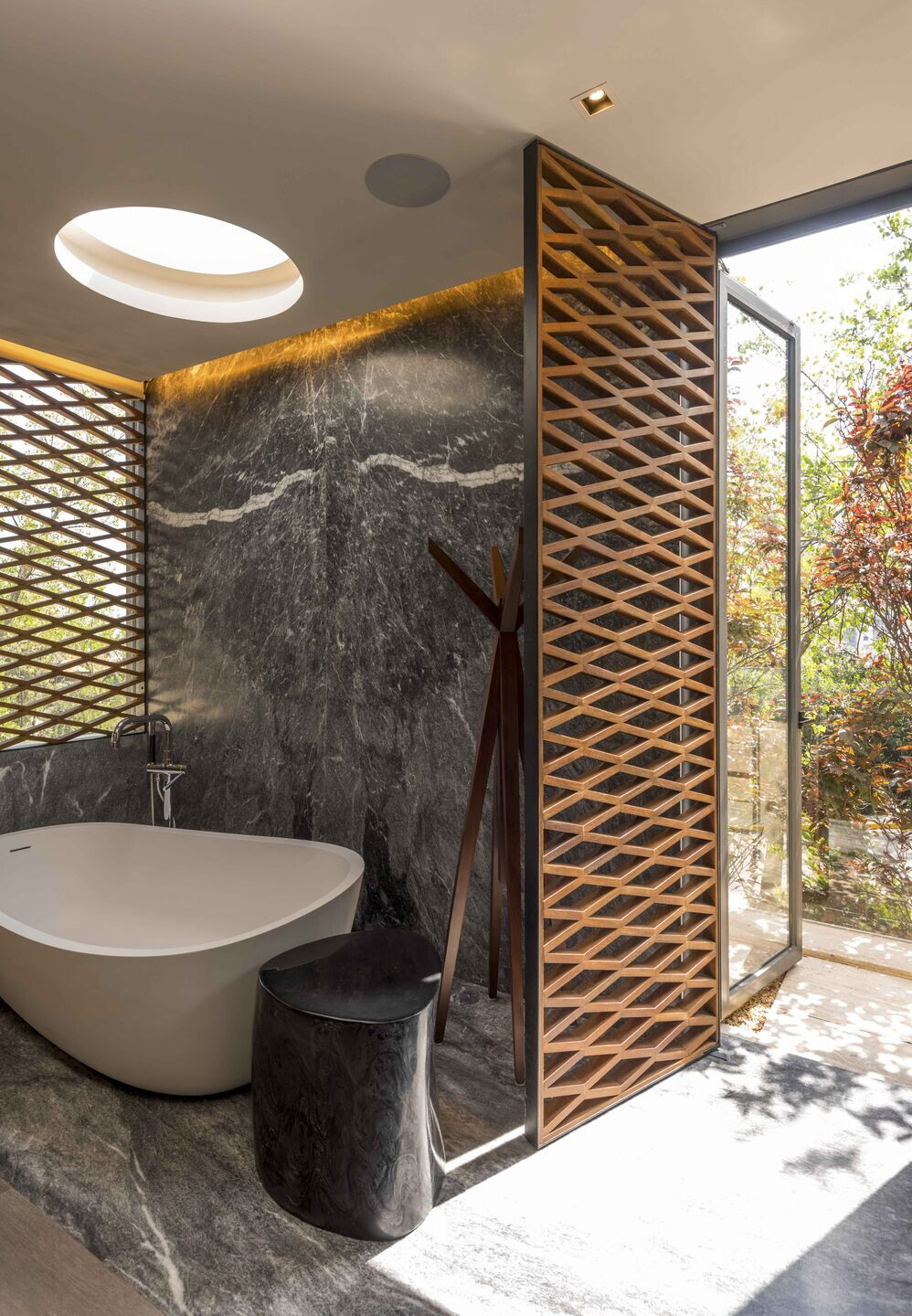 https://archello.com/story/106903/attachments/photos-videos/9 photo_credit Jaime Navarro