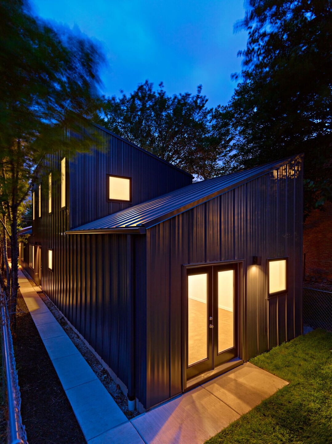 https://archello.com/story/106894/attachments/photos-videos/4 photo_credit Daniel Kelleghan