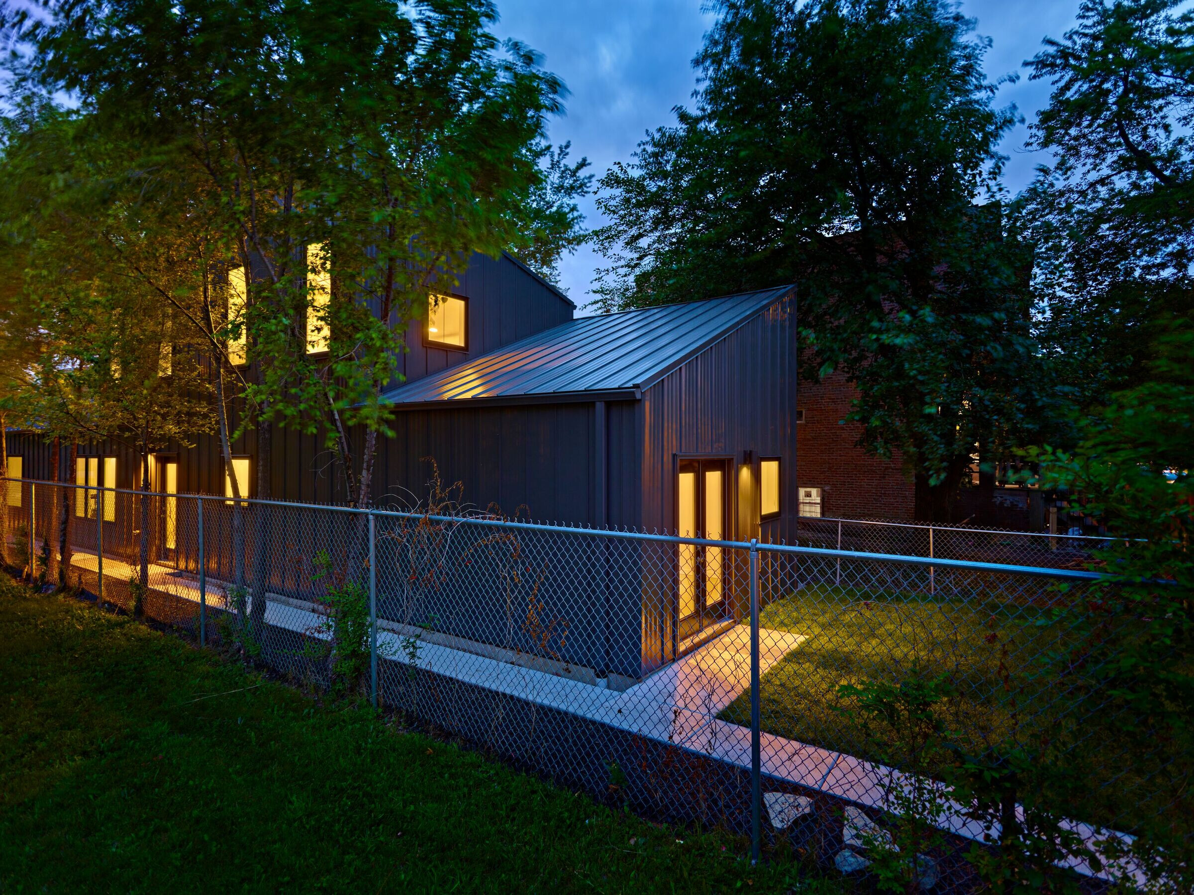 https://archello.com/story/106894/attachments/photos-videos/6 photo_credit Daniel Kelleghan