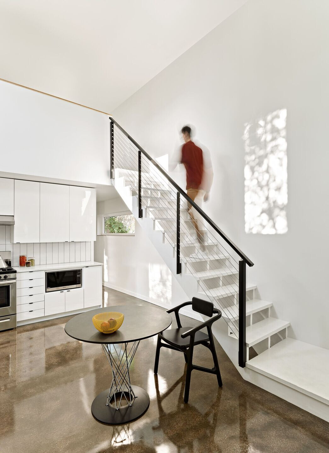 https://archello.com/story/106894/attachments/photos-videos/8 photo_credit Daniel Kelleghan