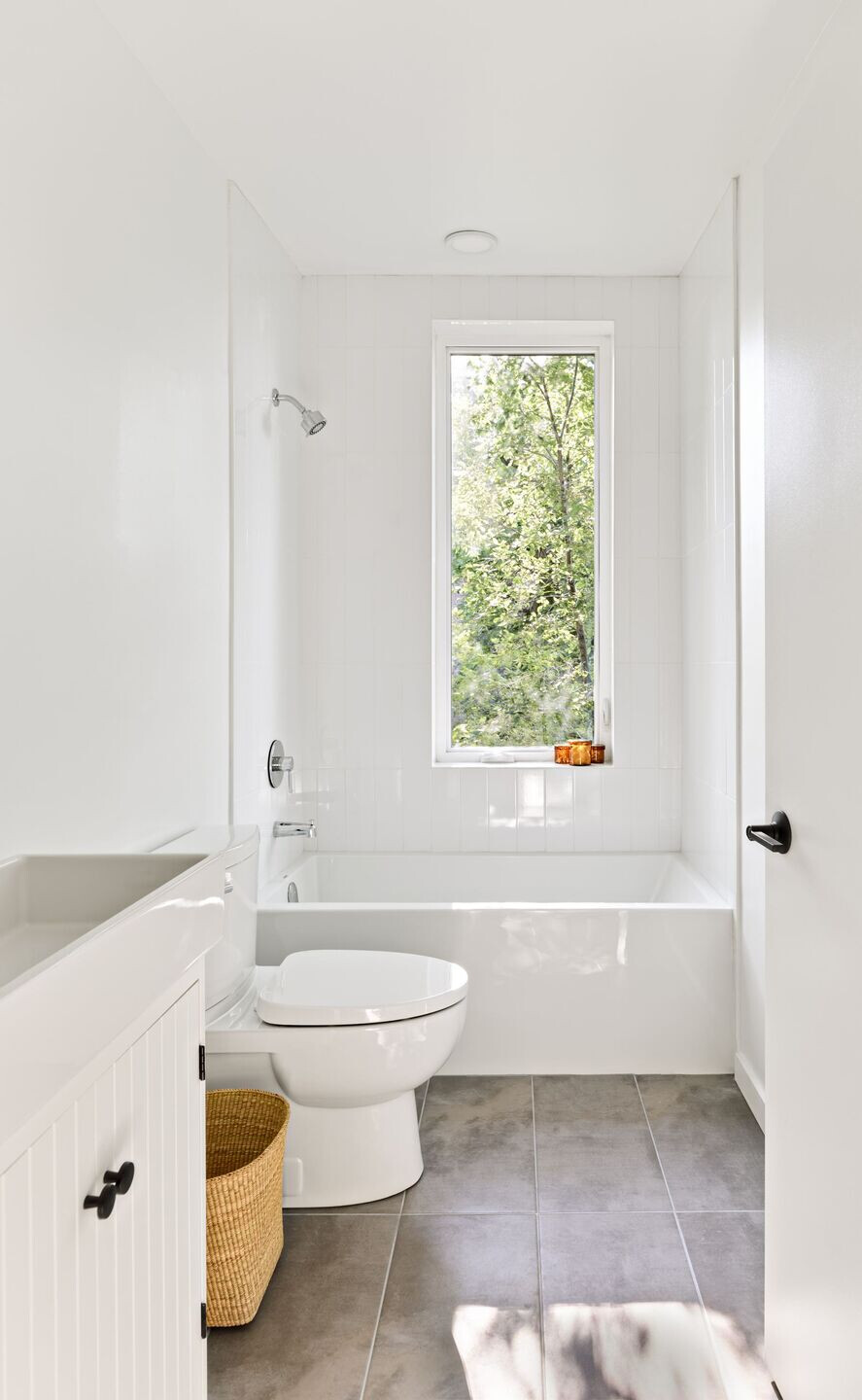 https://archello.com/story/106894/attachments/photos-videos/9 photo_credit Daniel Kelleghan