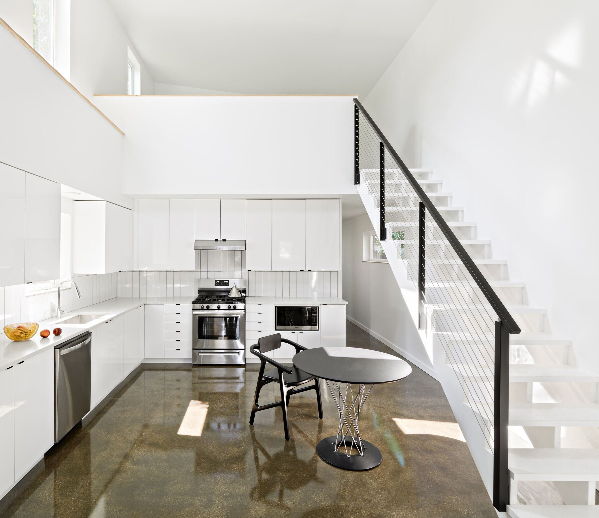 https://archello.com/story/106894/attachments/photos-videos/14 photo_credit Daniel Kelleghan