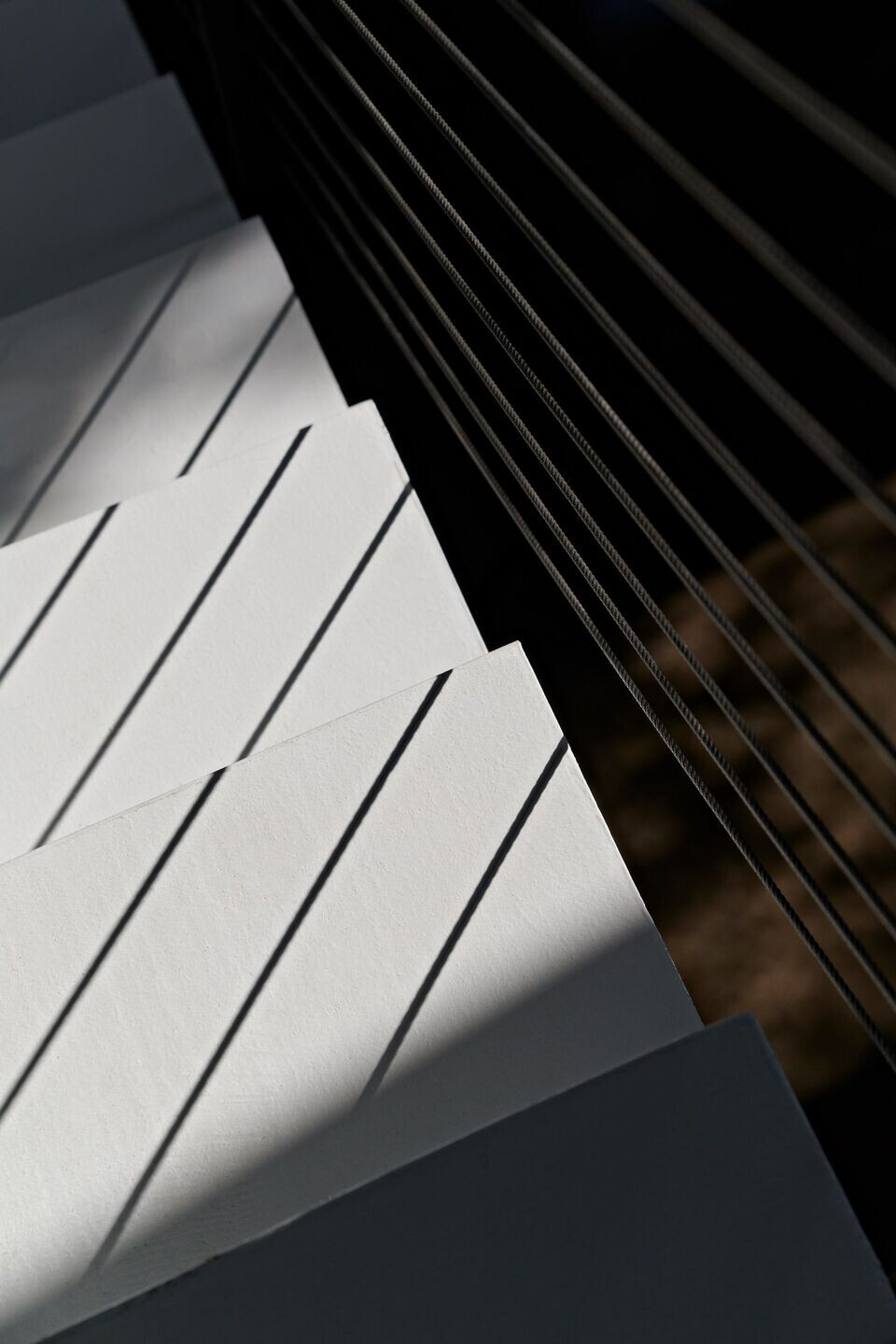https://archello.com/story/106894/attachments/photos-videos/16 photo_credit Daniel Kelleghan
