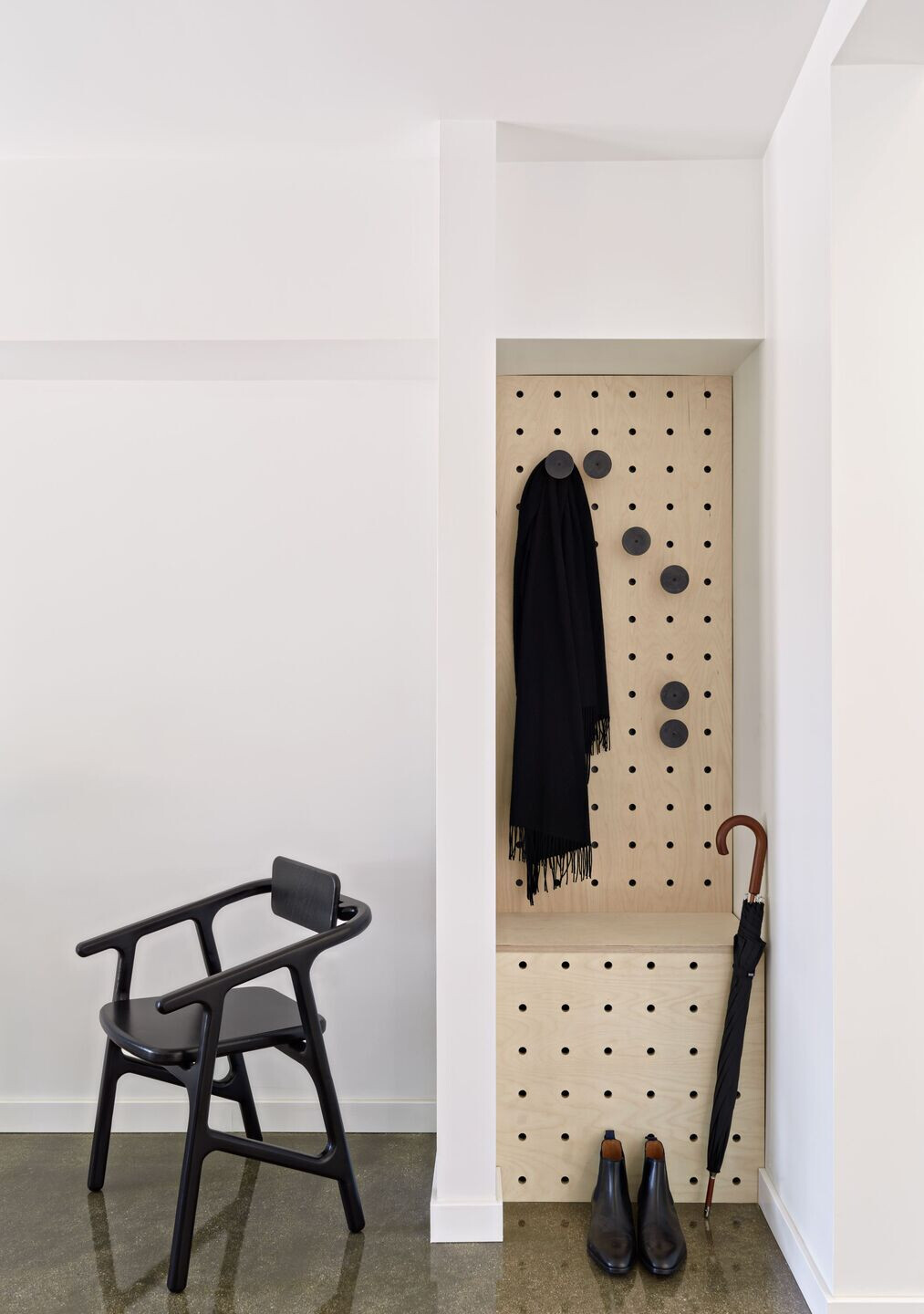 https://archello.com/story/106894/attachments/photos-videos/17 photo_credit Daniel Kelleghan
