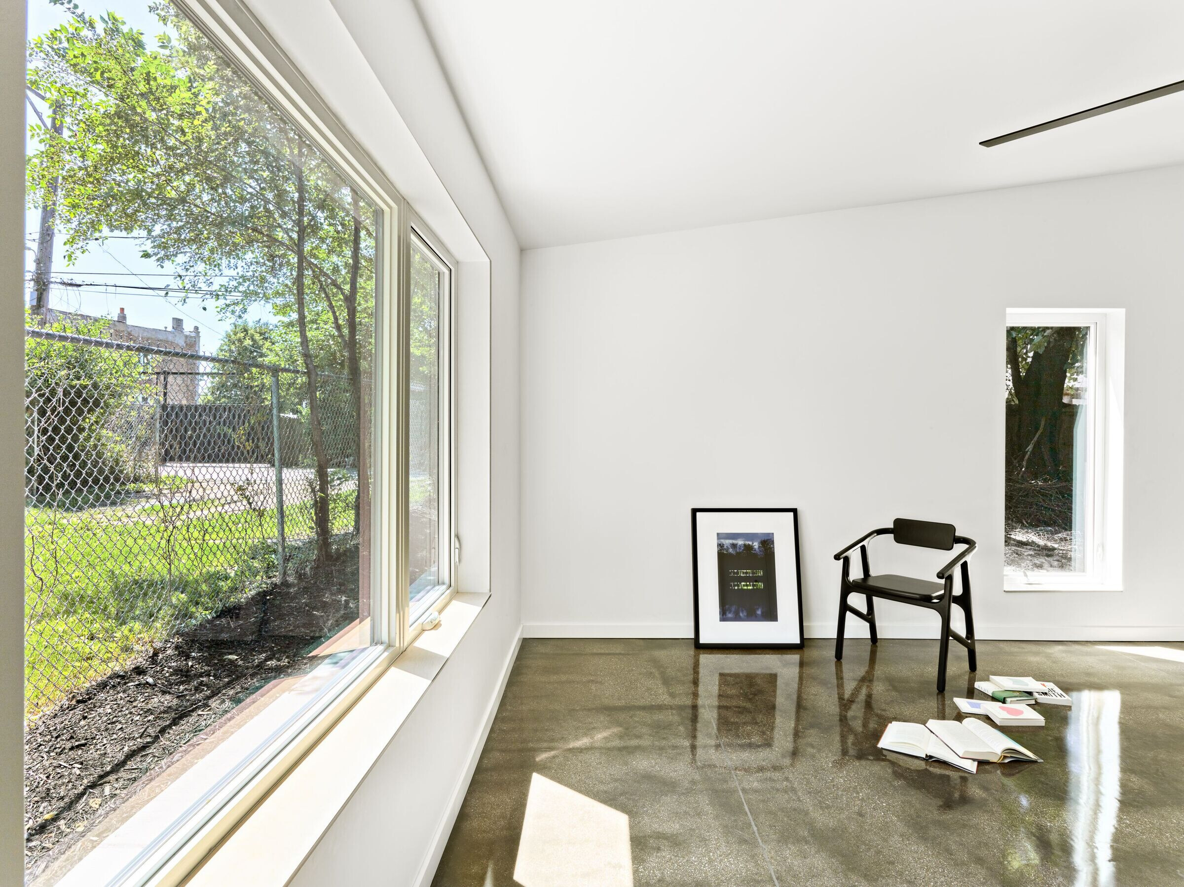 https://archello.com/story/106894/attachments/photos-videos/19 photo_credit Daniel Kelleghan