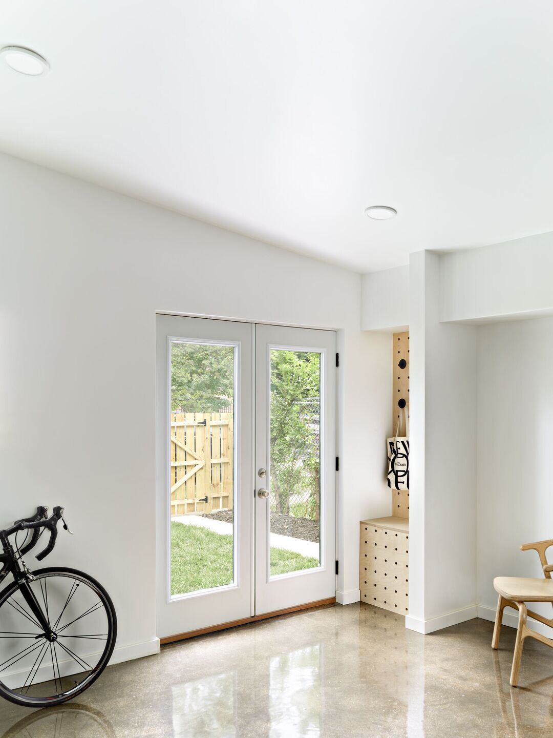 https://archello.com/story/106894/attachments/photos-videos/20 photo_credit Daniel Kelleghan
