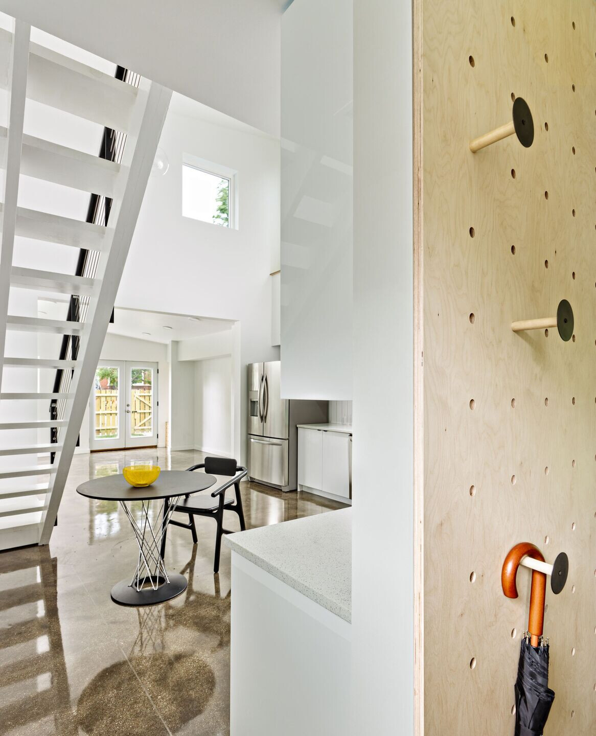 https://archello.com/story/106894/attachments/photos-videos/21 photo_credit Daniel Kelleghan