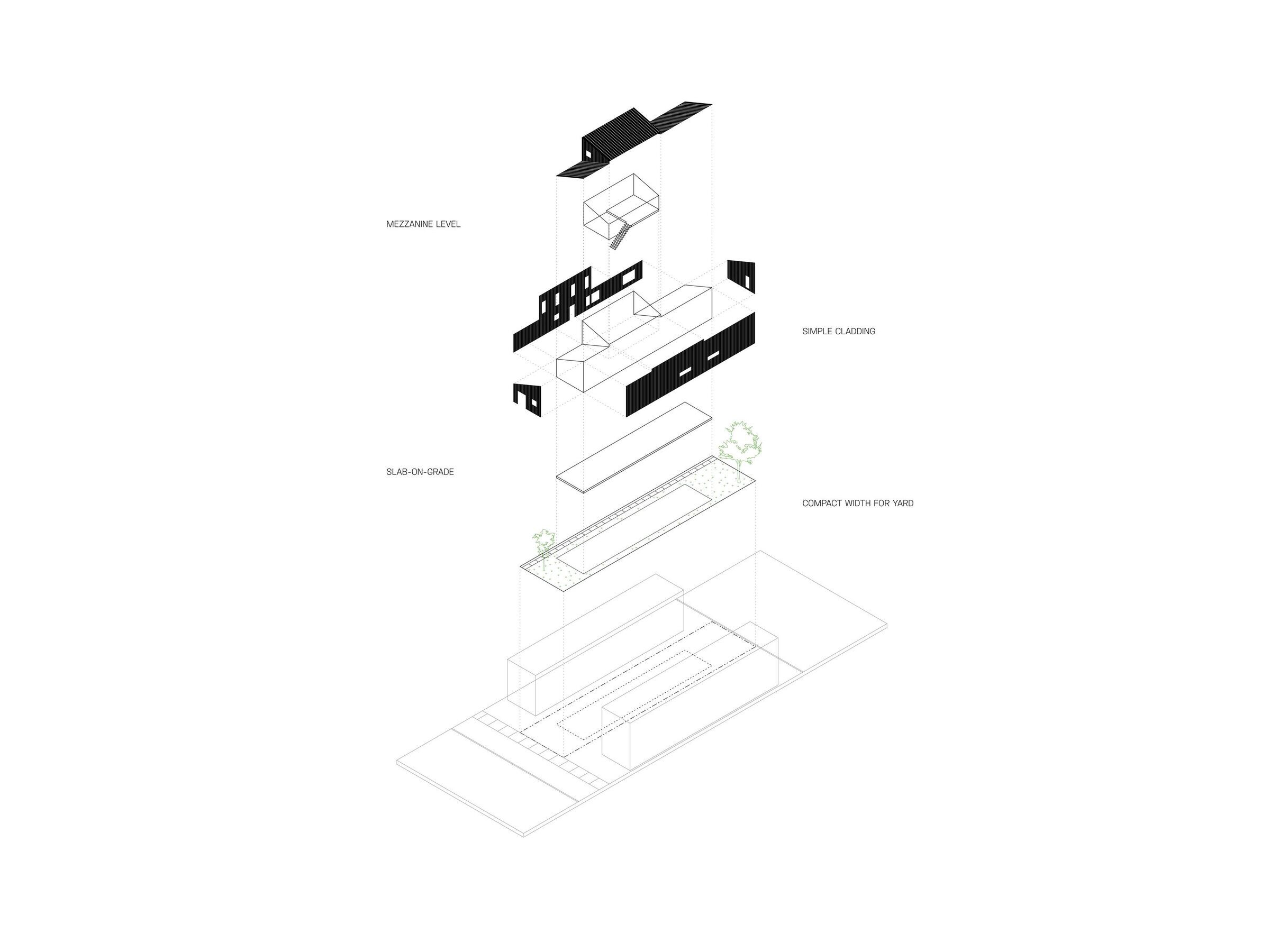 https://archello.com/story/106894/attachments/drawings/1